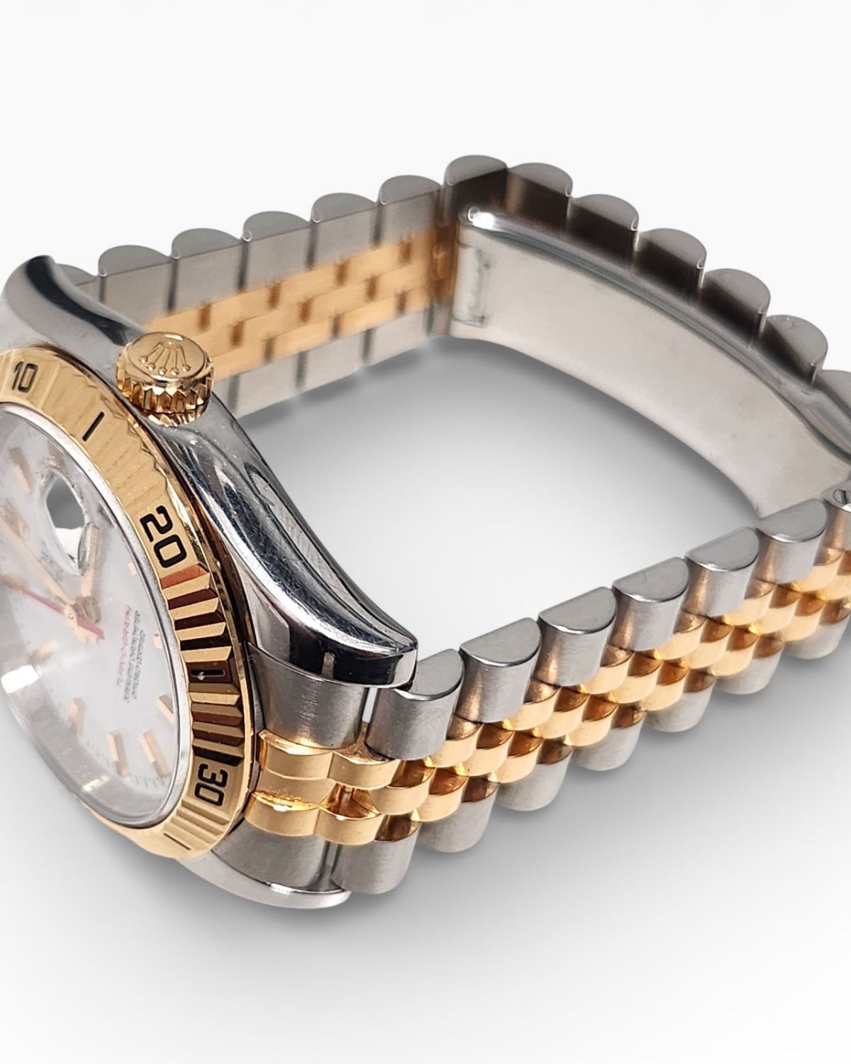 Rolex 116261
