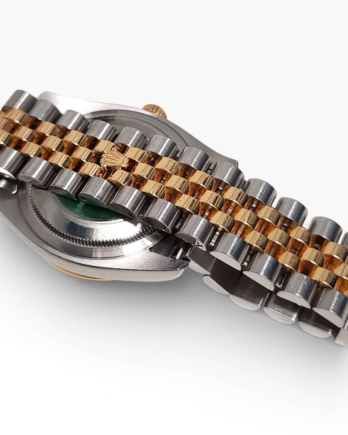 Rolex 116261