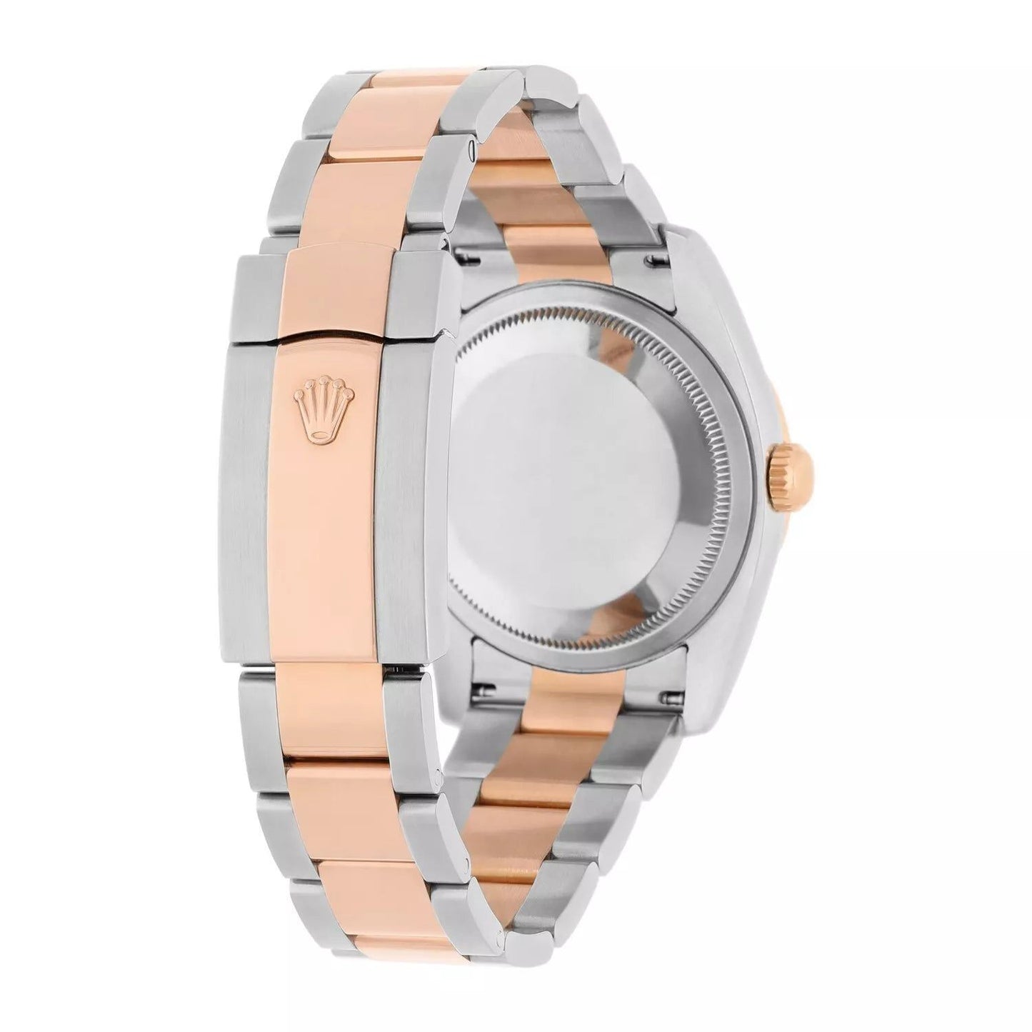 Rolex 116261