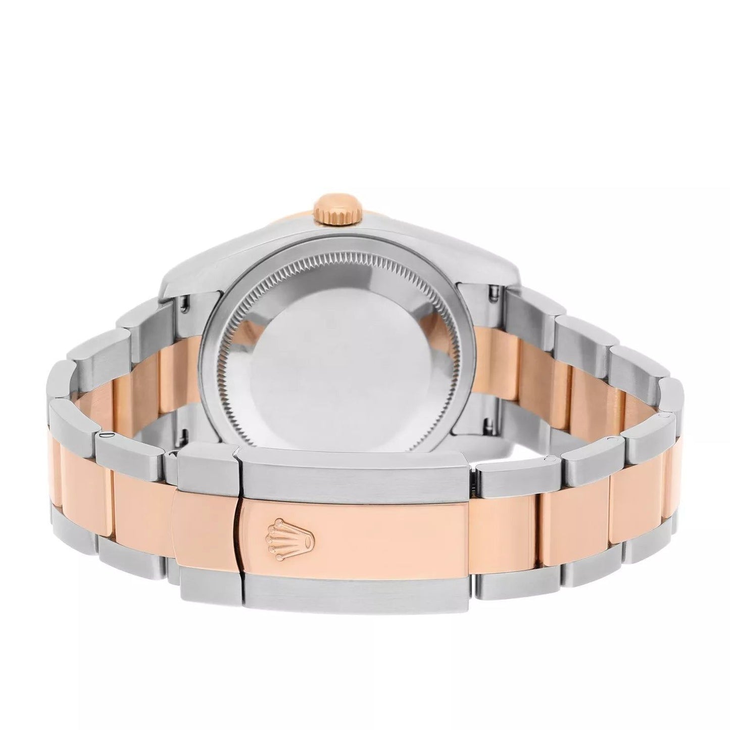 Rolex 116261