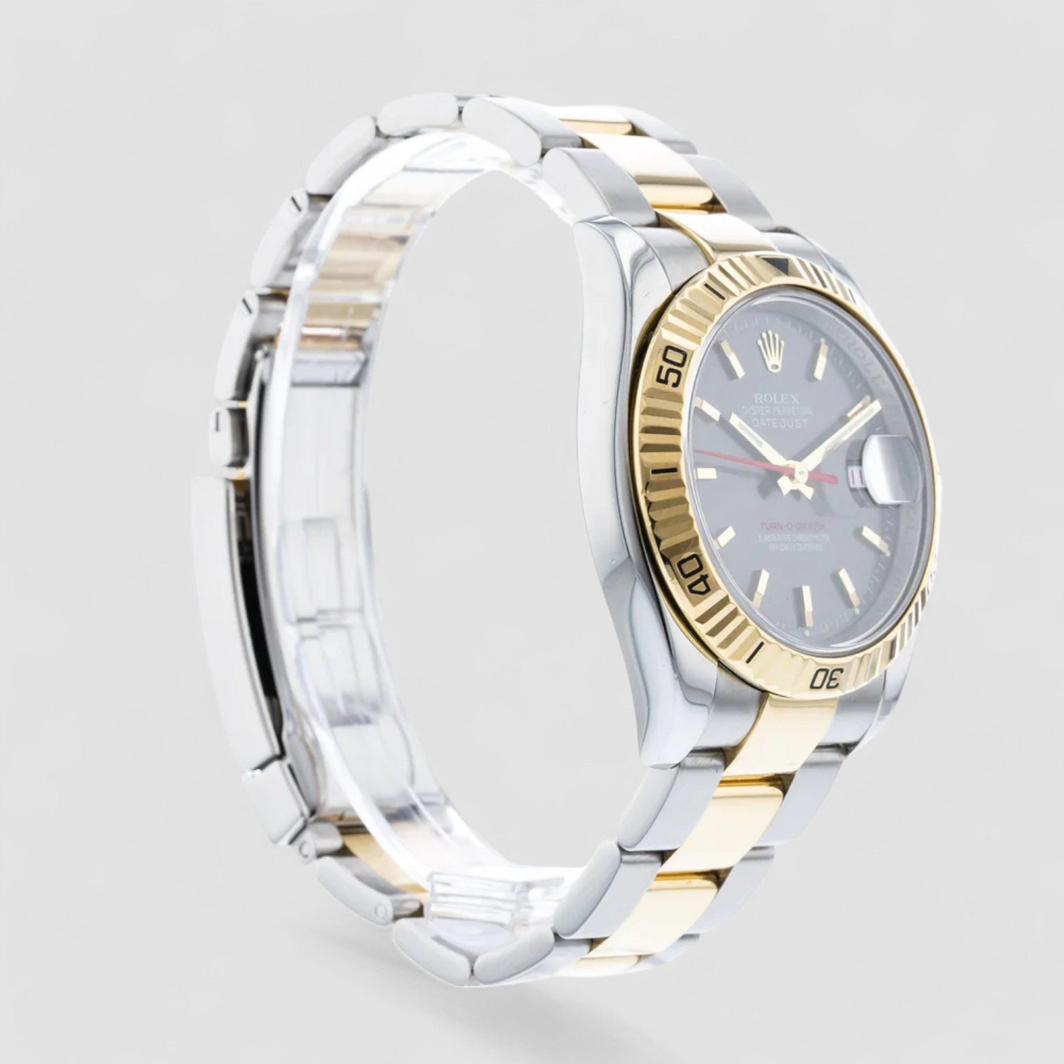 Rolex 116263