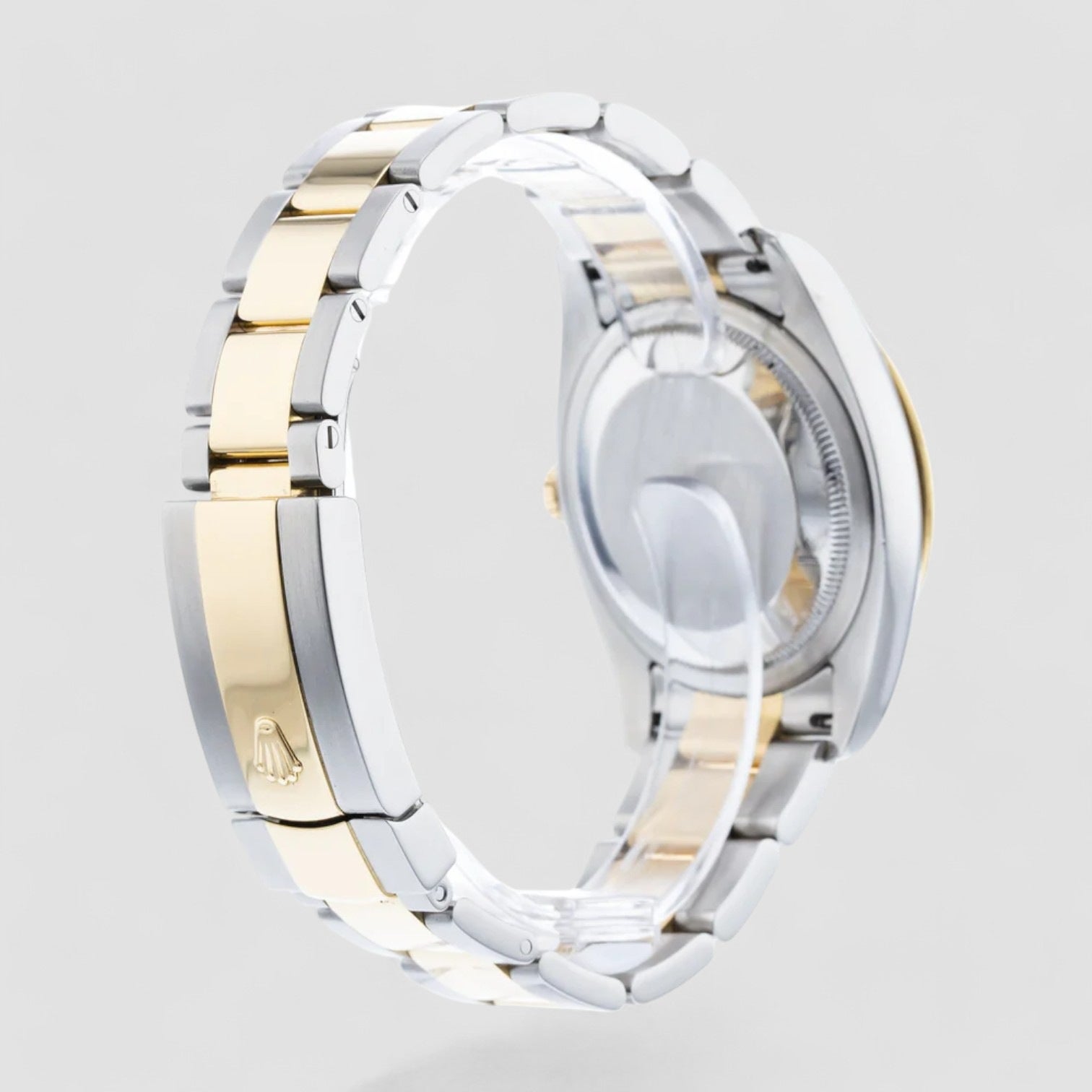 Rolex 116263