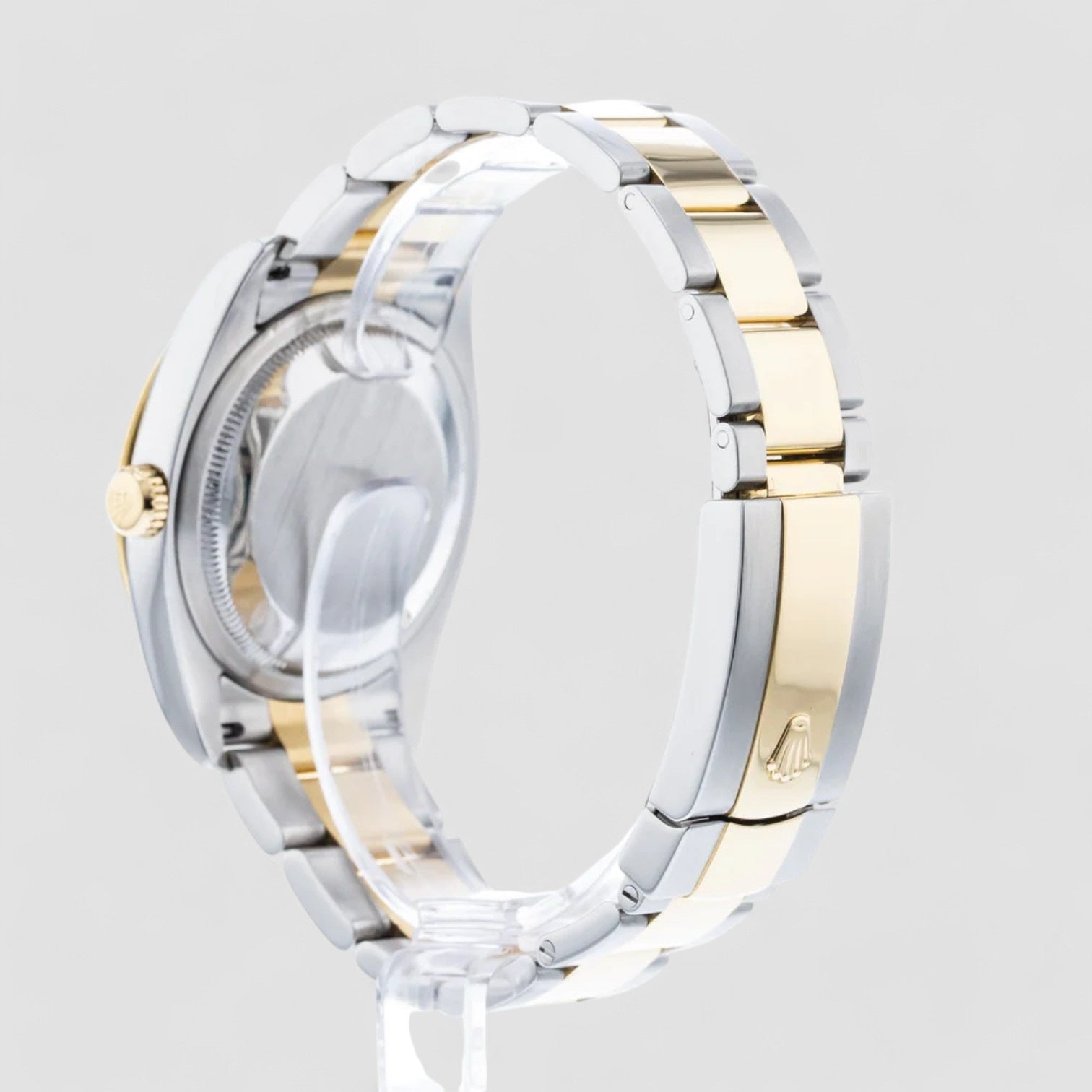 Rolex 116263