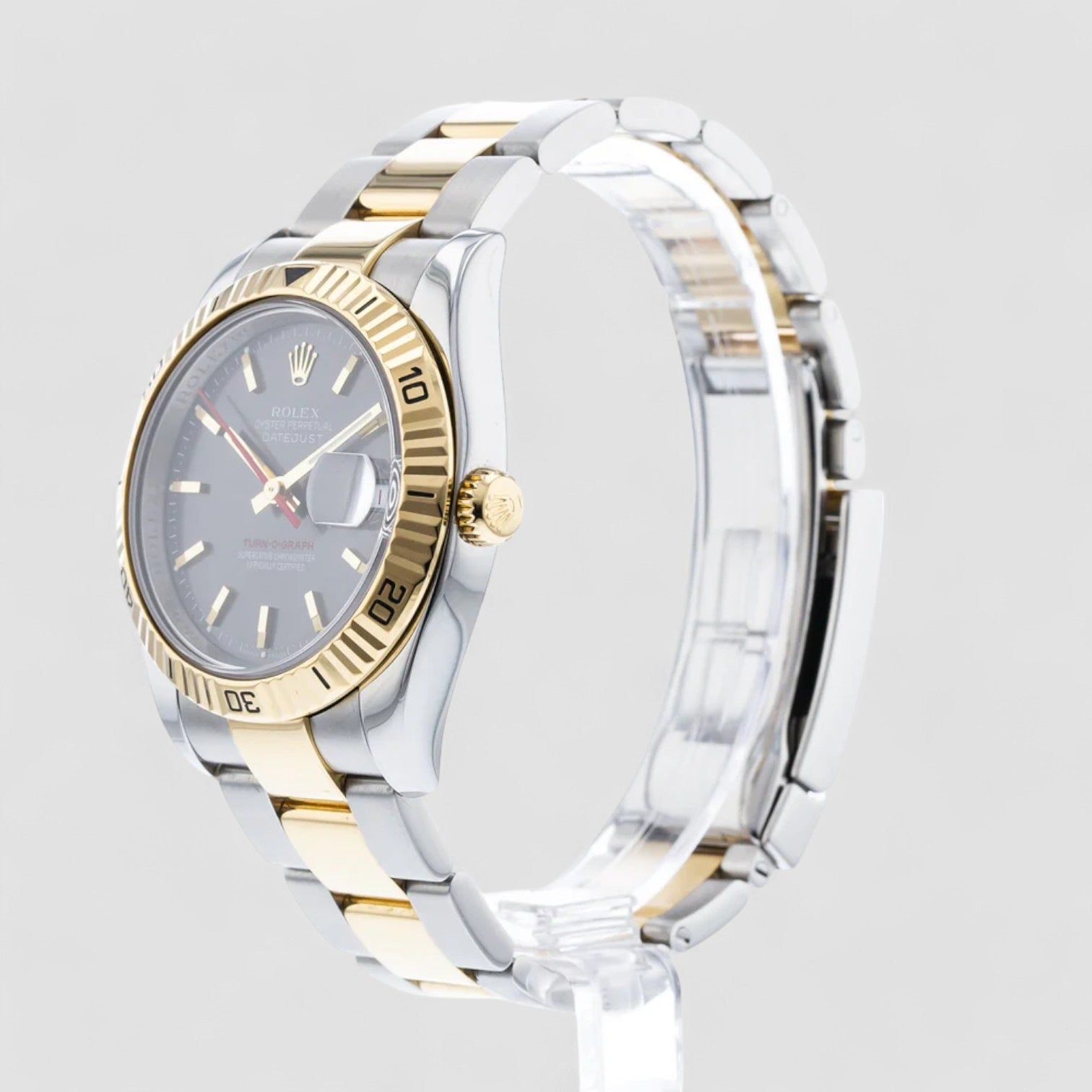 Rolex 116263