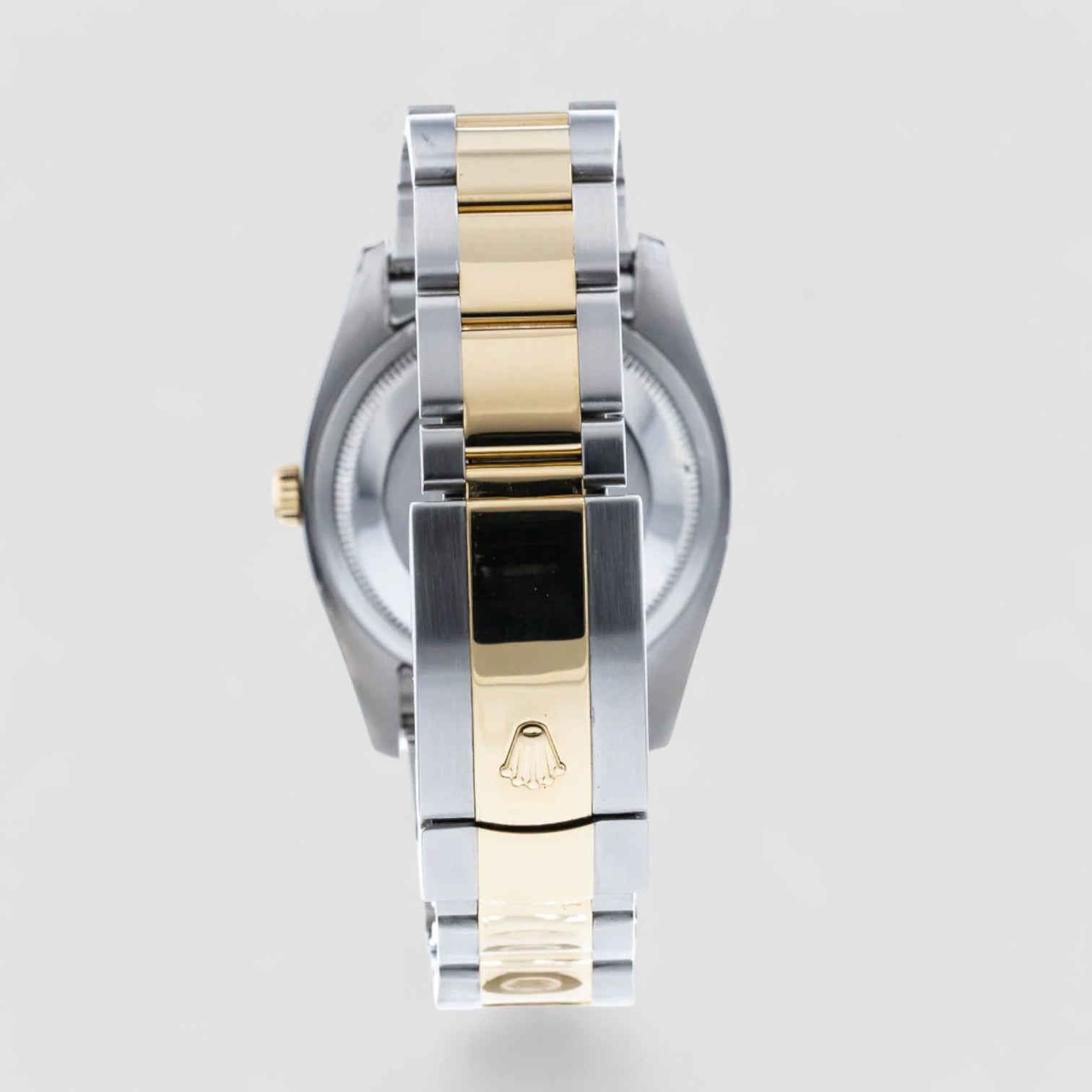 Rolex 116263