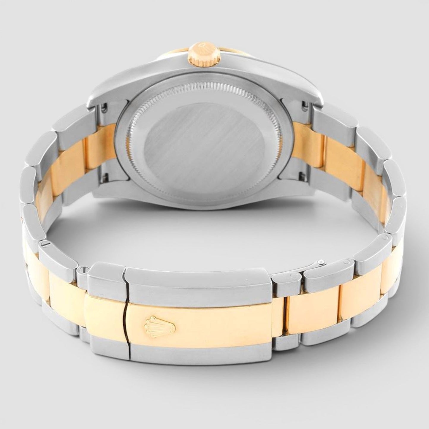 Rolex 116263