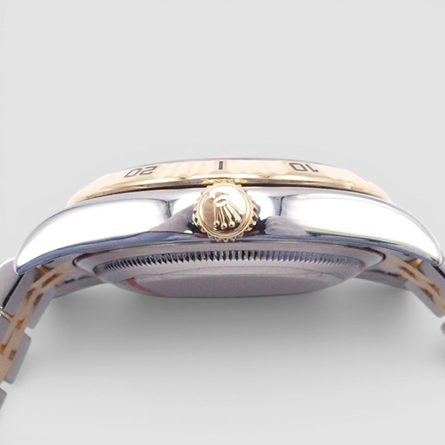 Rolex 116263