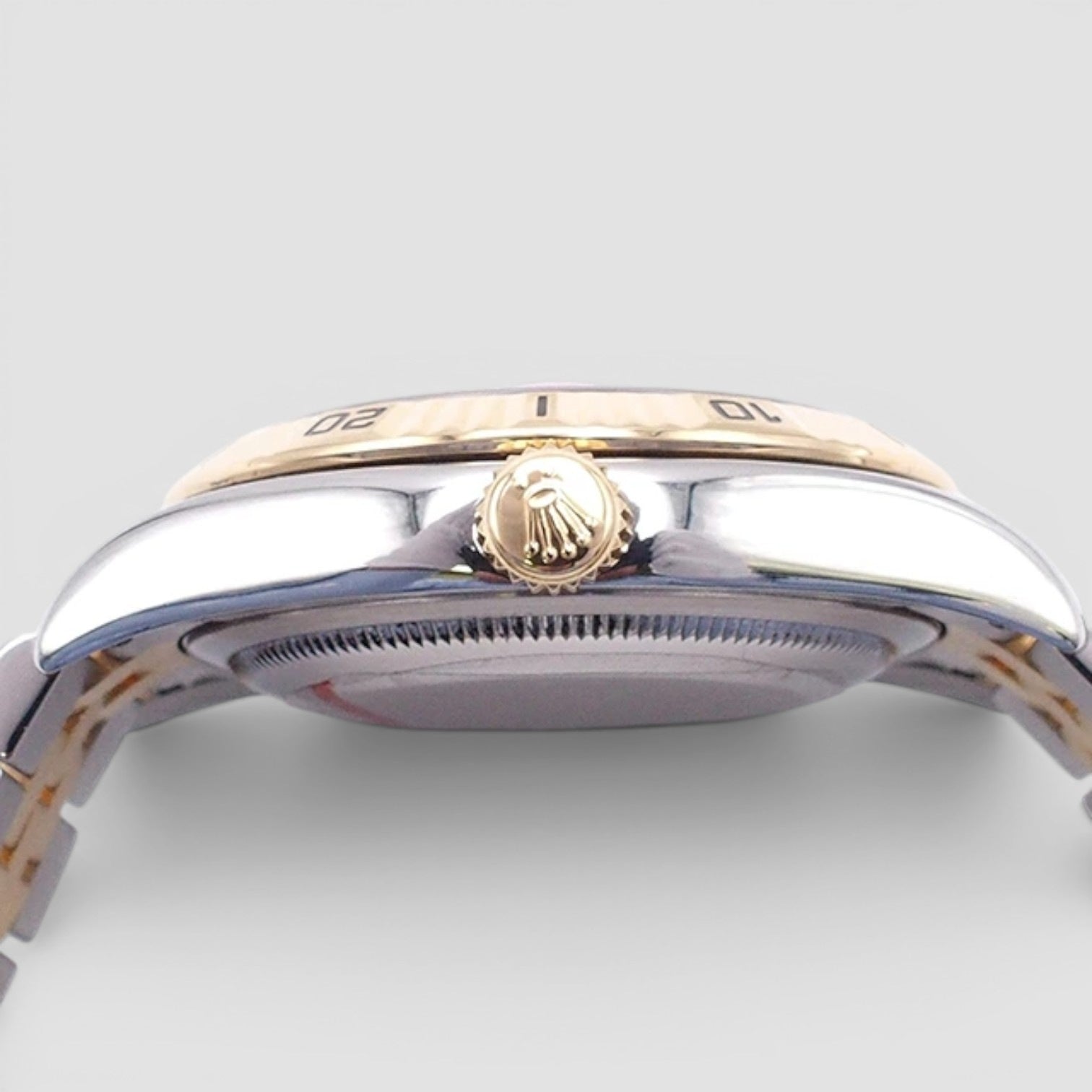Rolex 116263