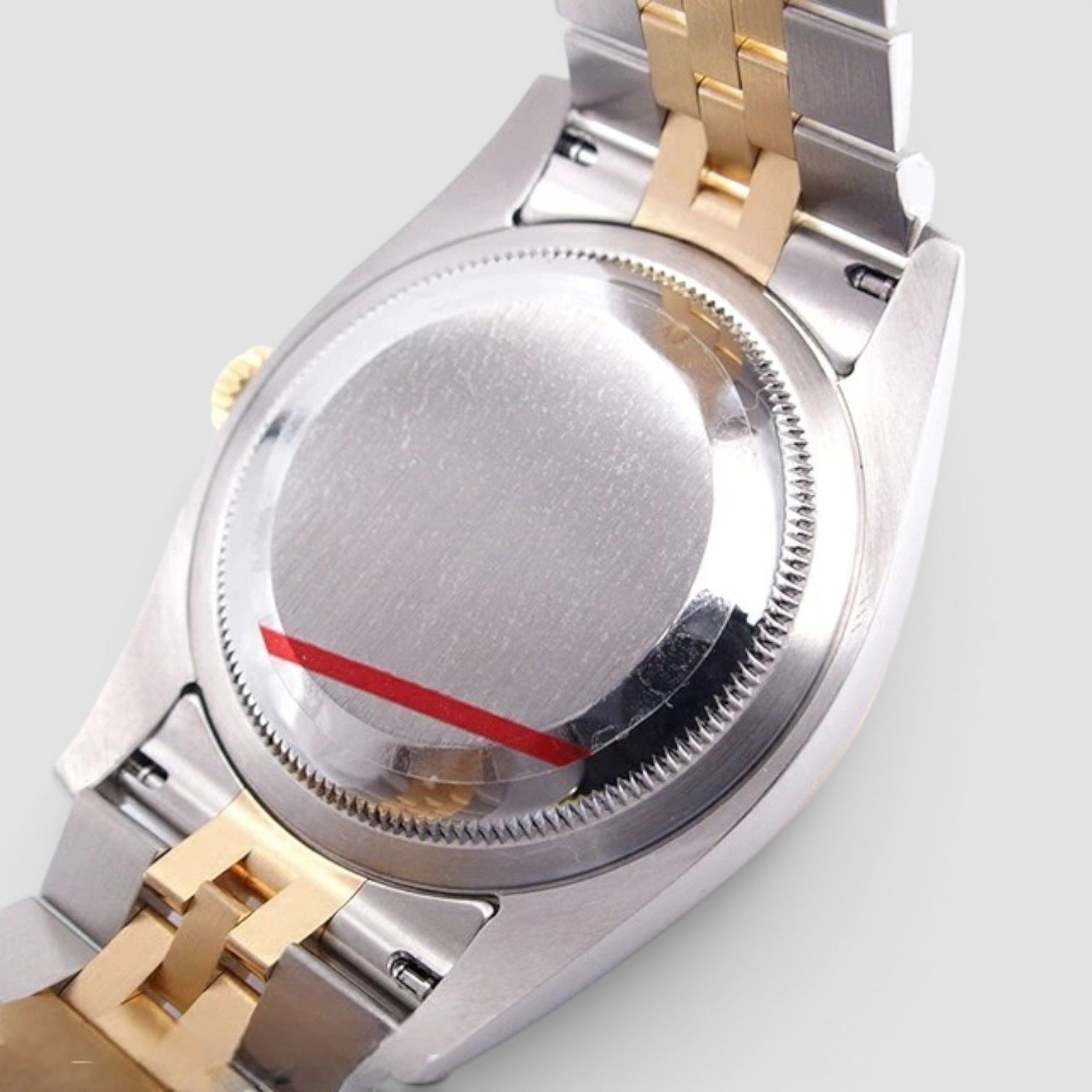 Rolex 116263
