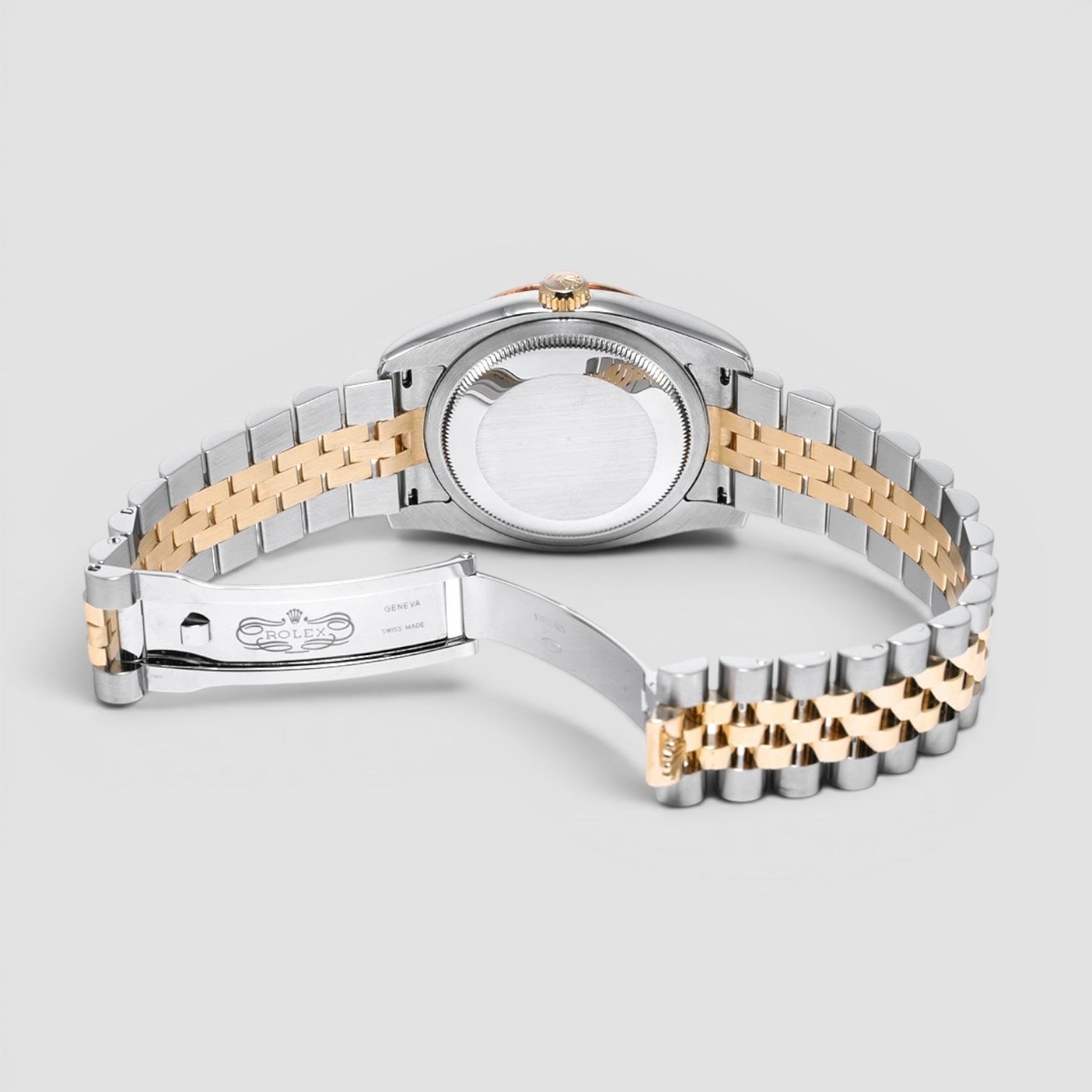 Rolex 116263