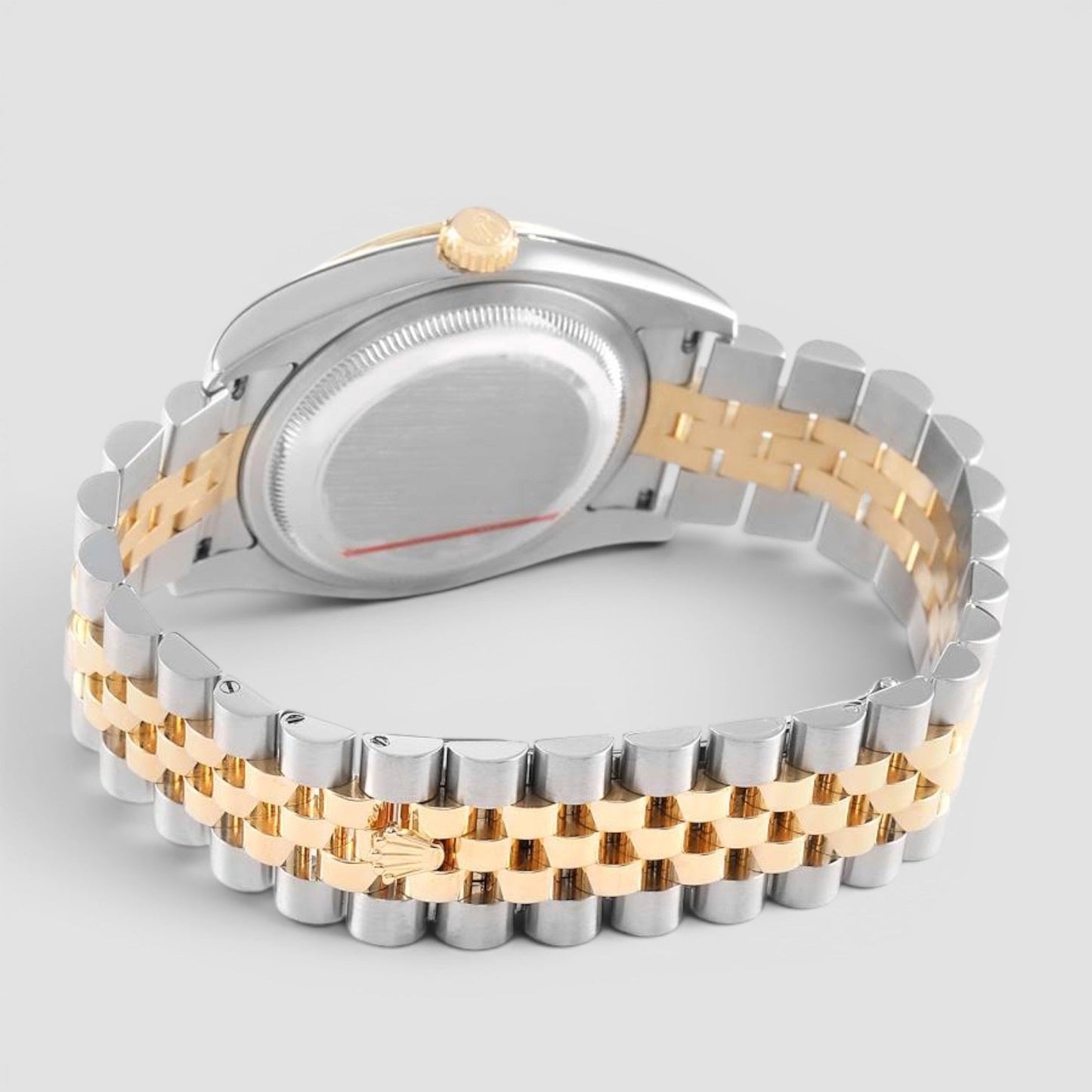 Rolex 116263