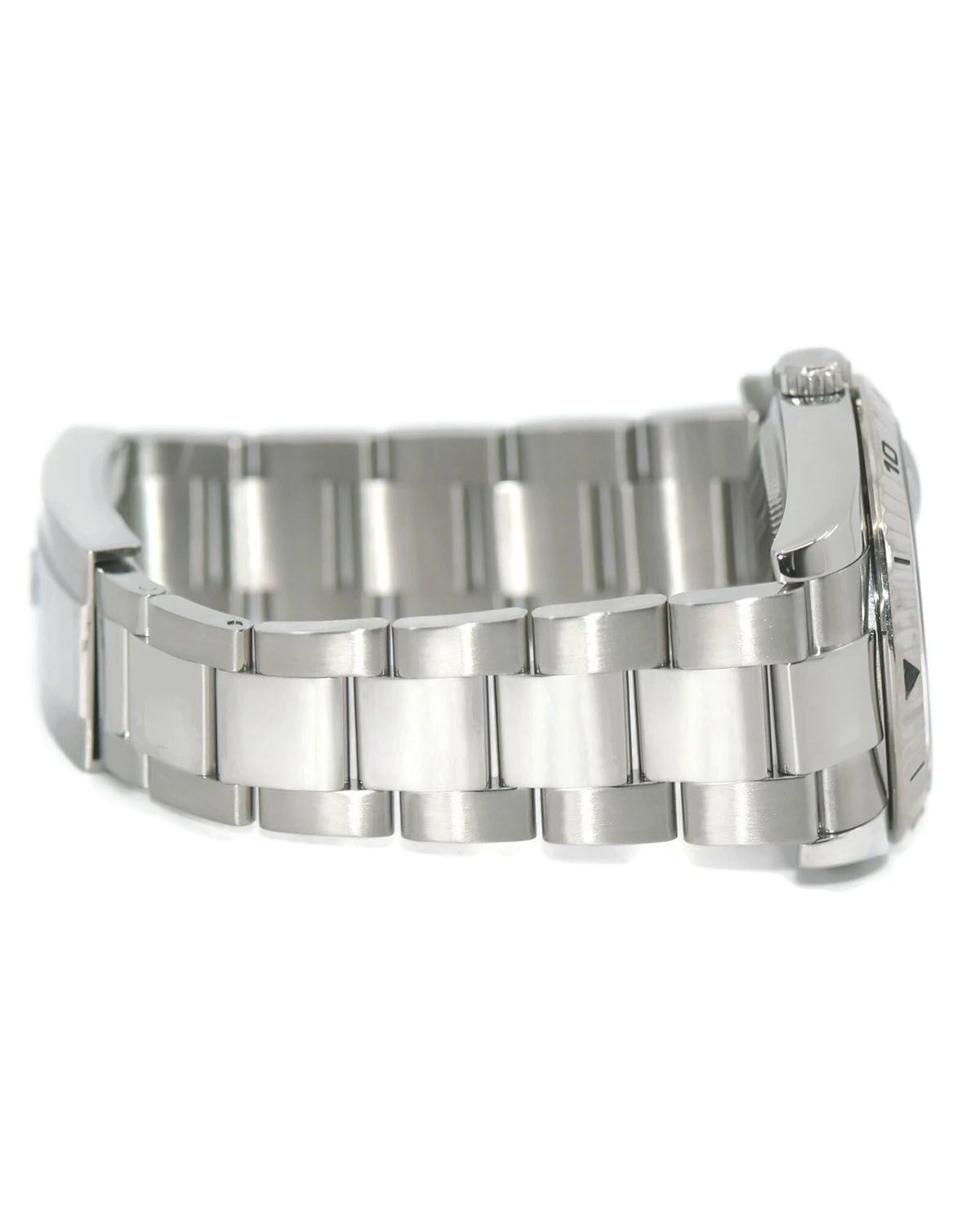 Rolex 116264