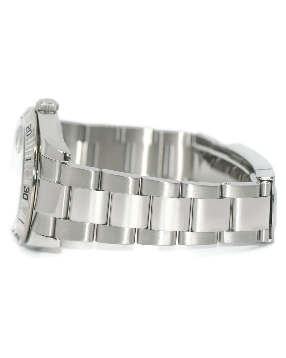 Rolex 116264