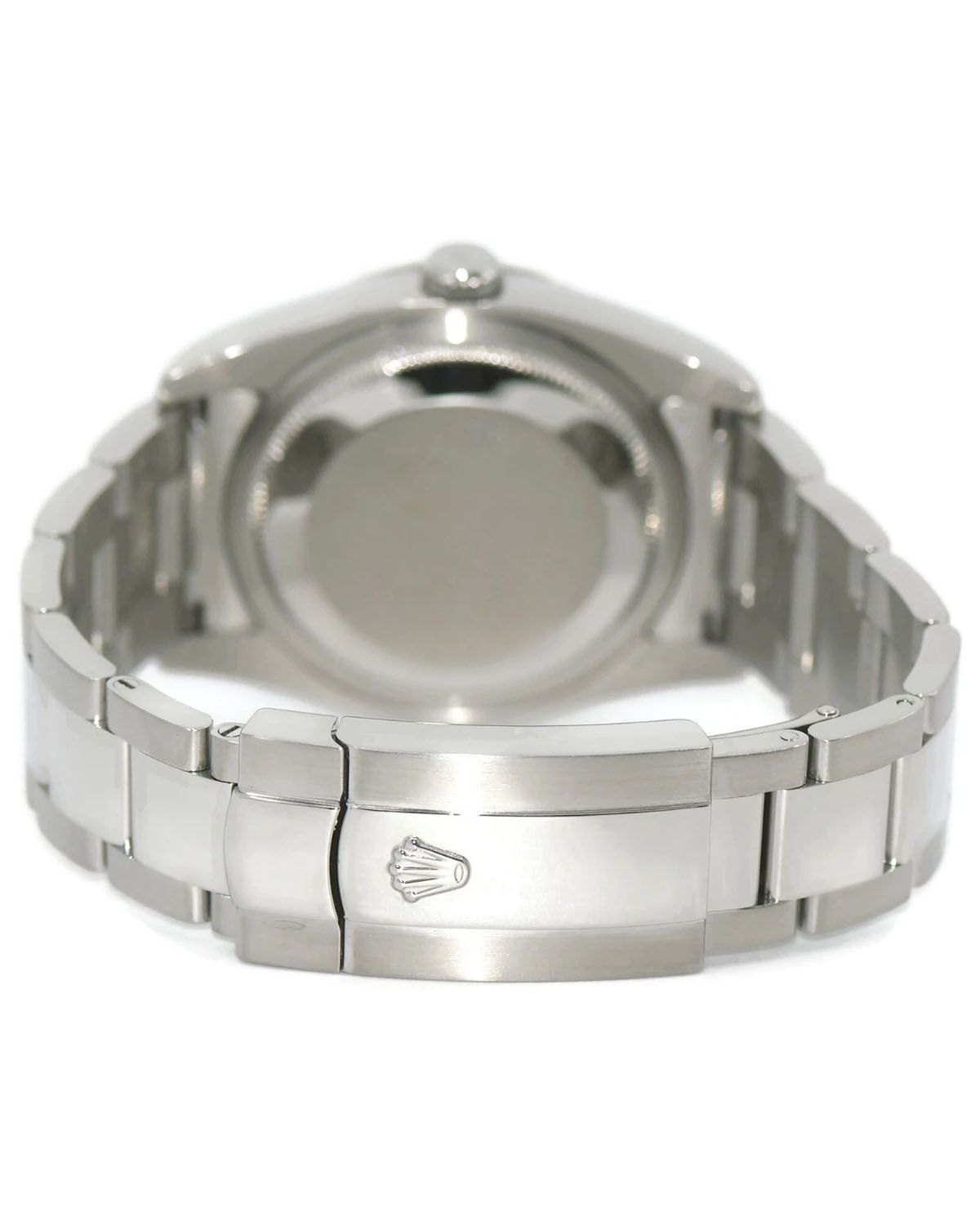 Rolex 116264