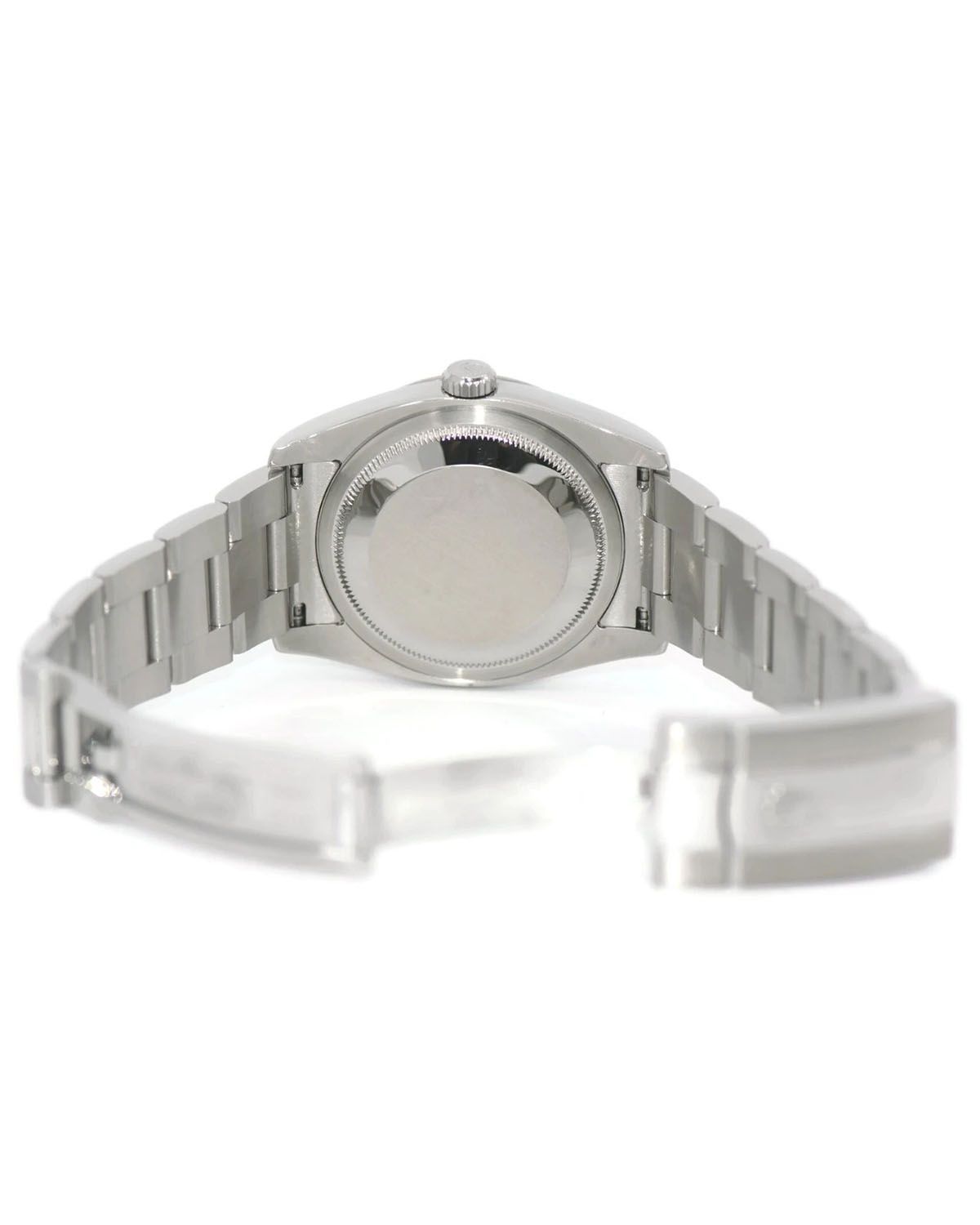 Rolex 116264