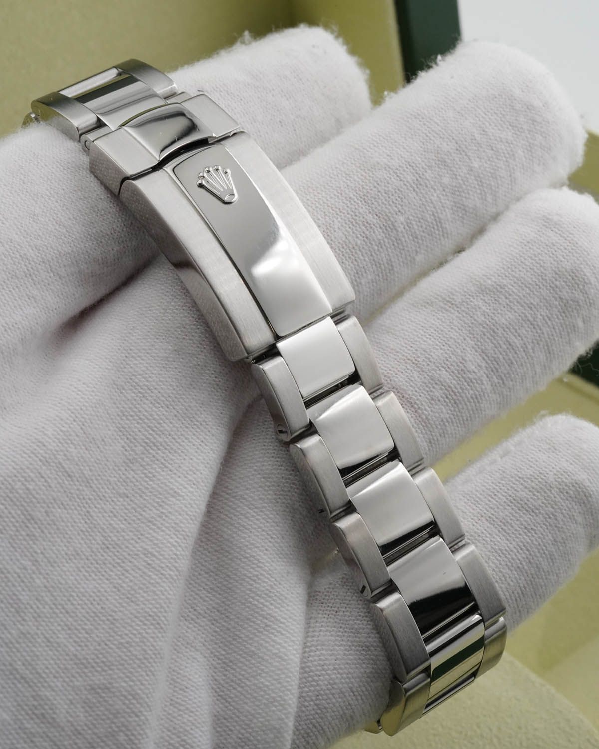 Rolex 116264