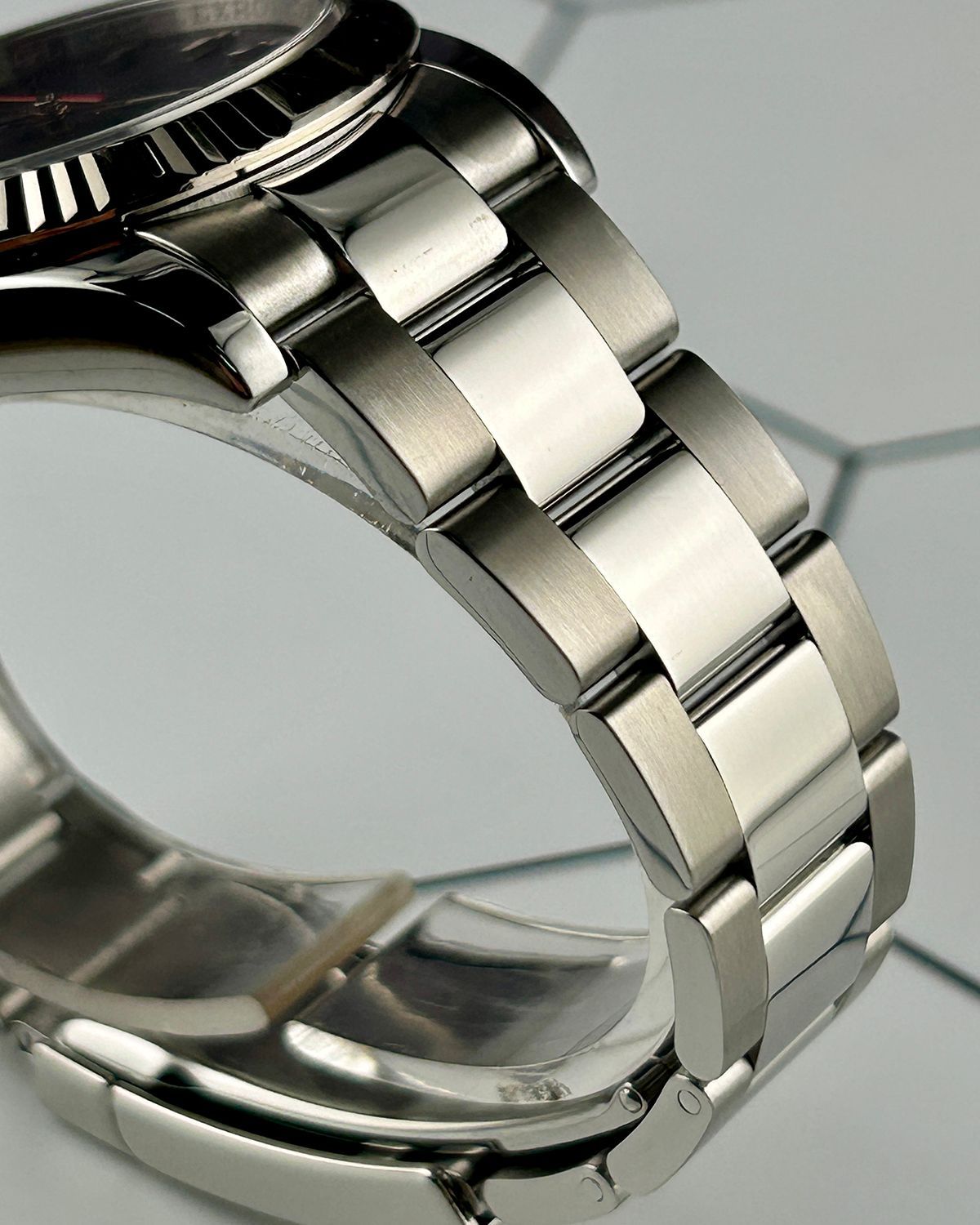 Rolex 116264