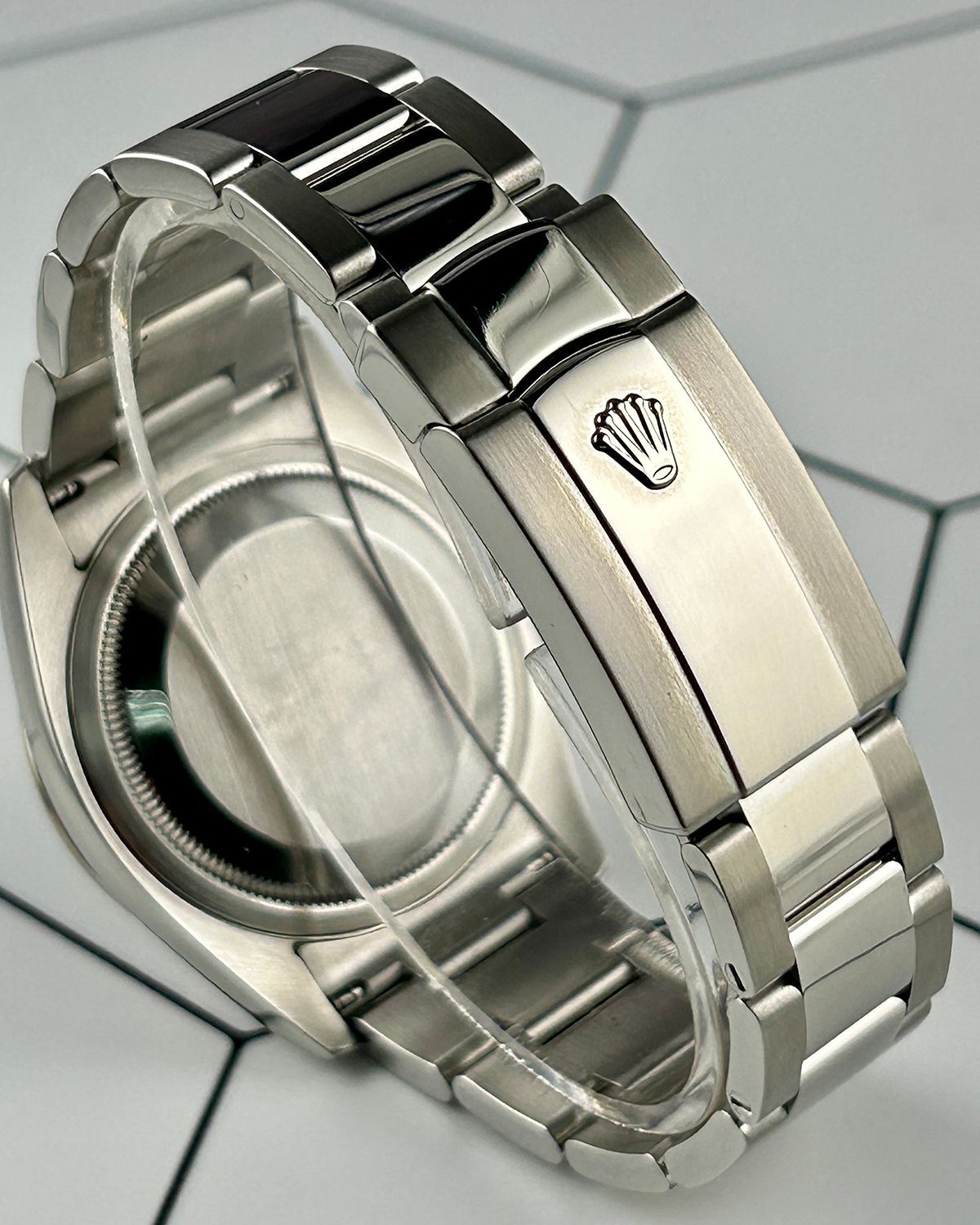 Rolex 116264