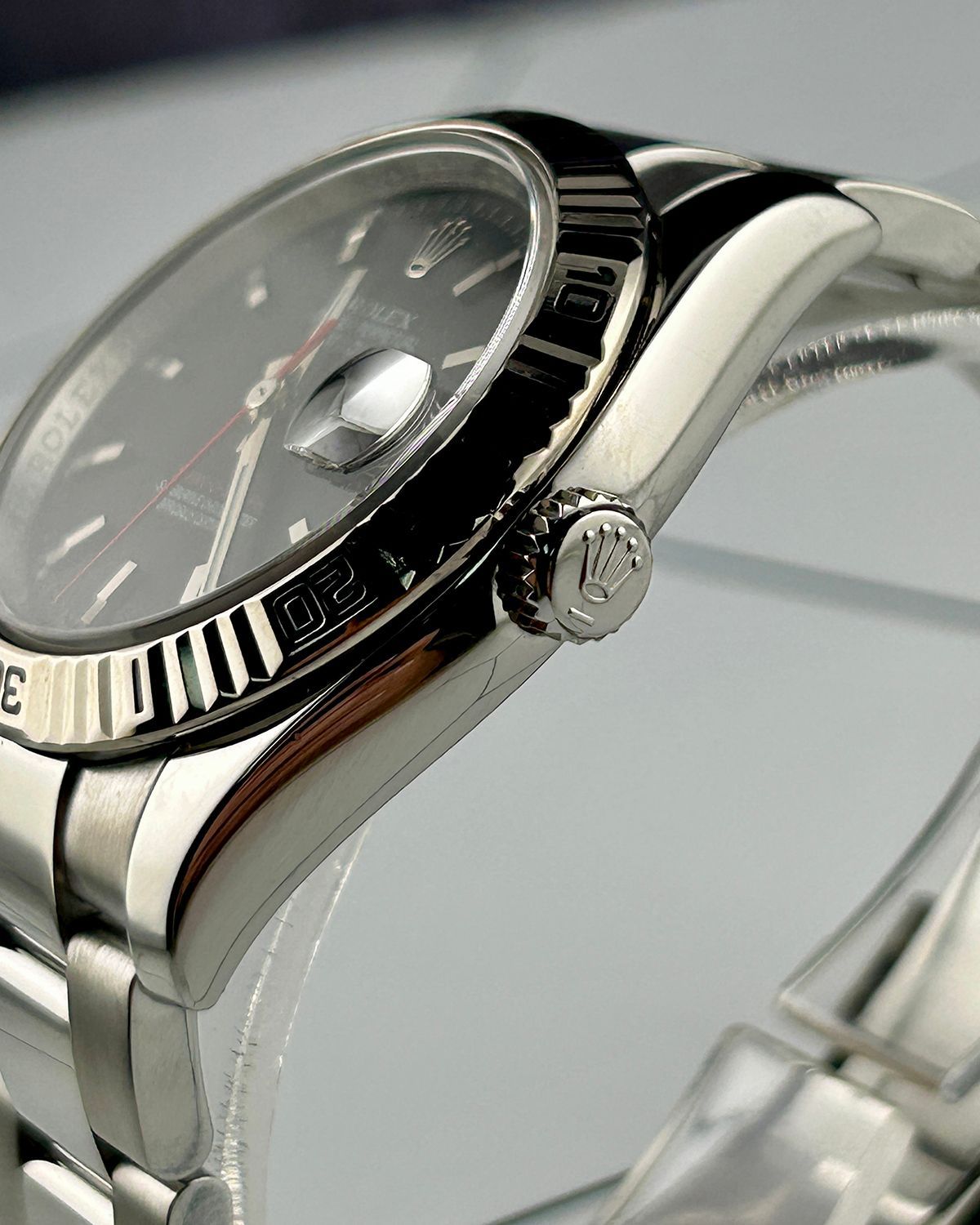Rolex 116264