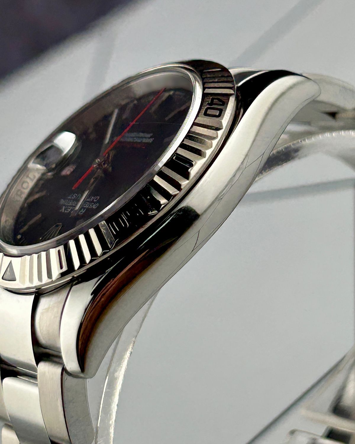 Rolex 116264