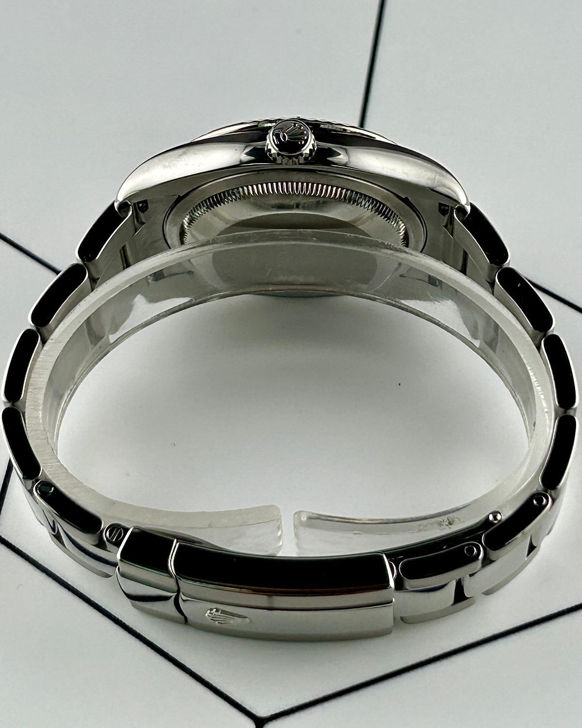 Rolex 116264