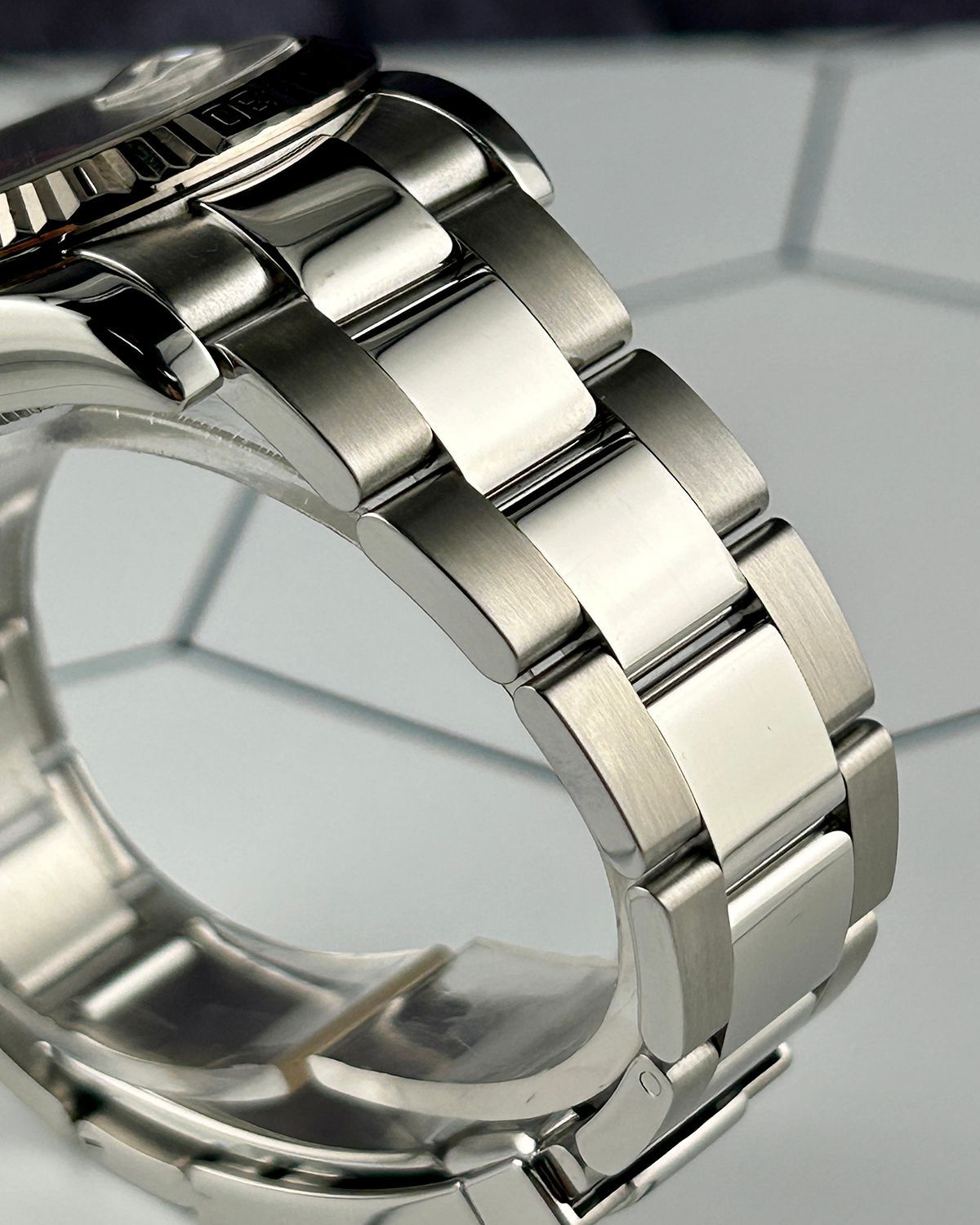 Rolex 116264