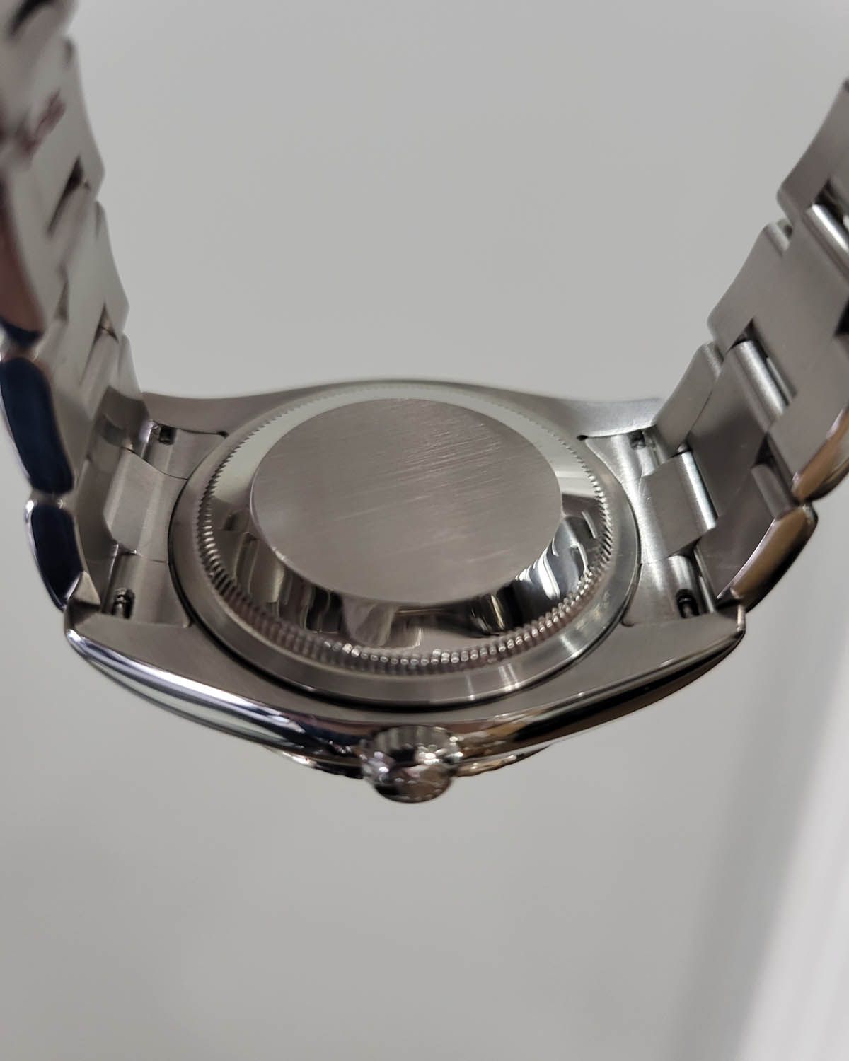 Rolex 116264