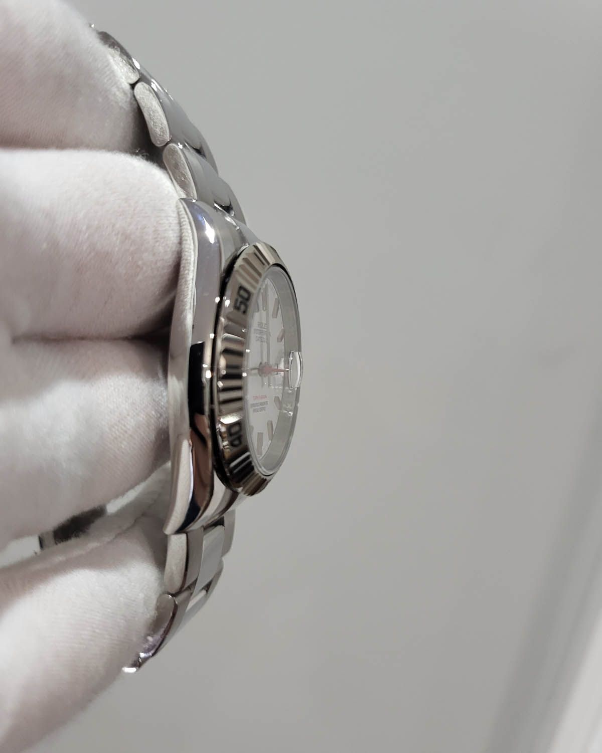 Rolex 116264