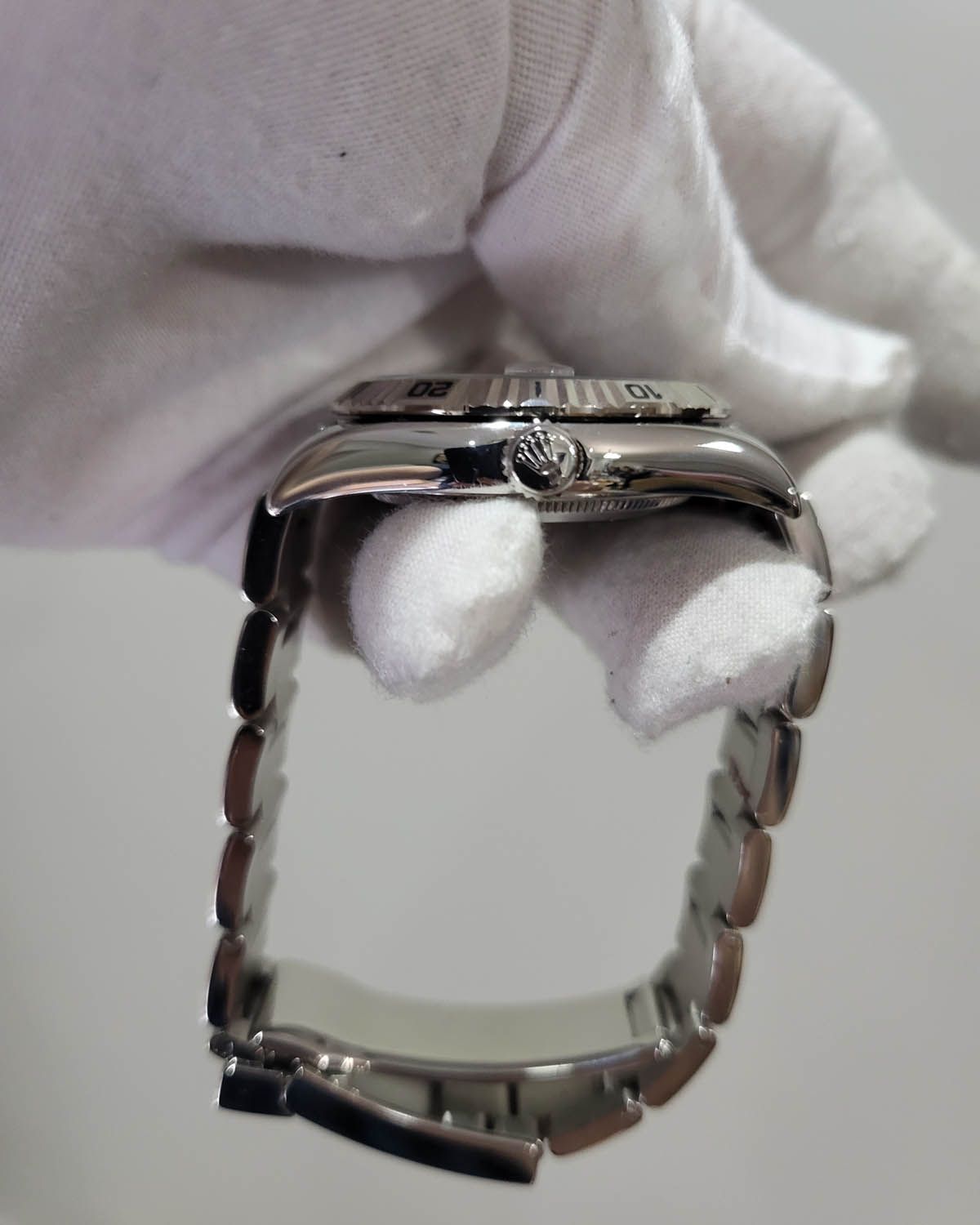 Rolex 116264