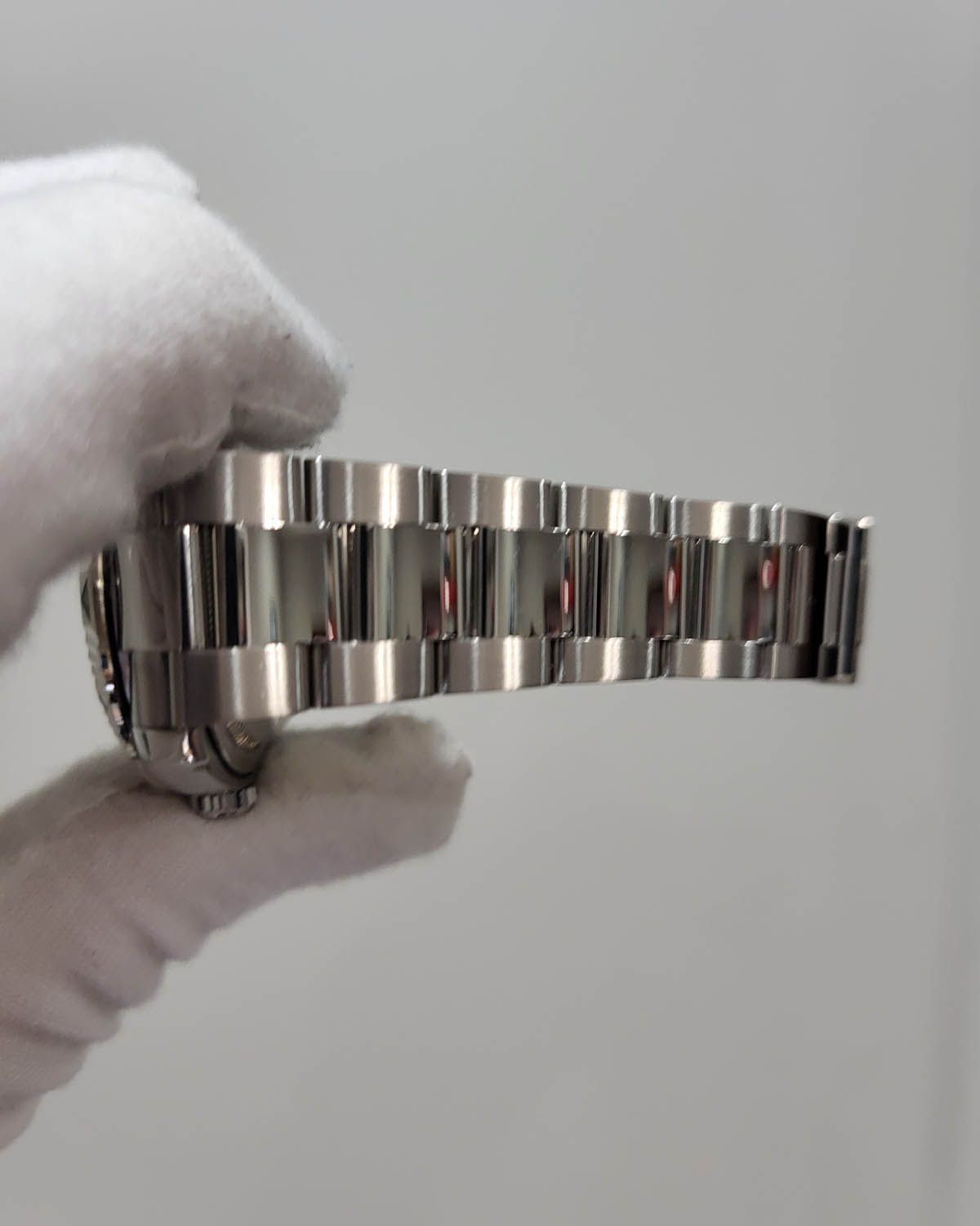 Rolex 116264