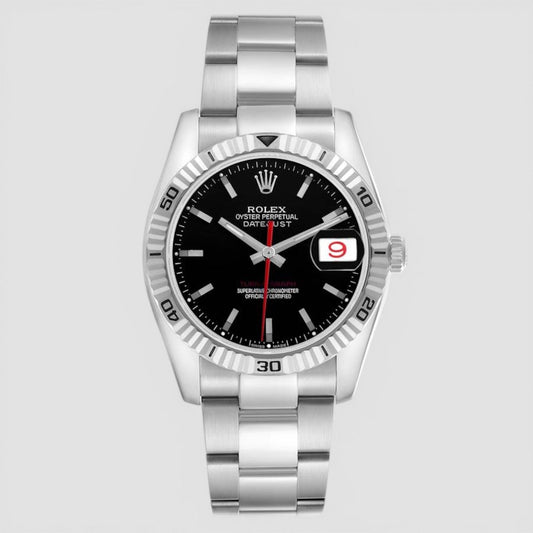 Rolex 116264