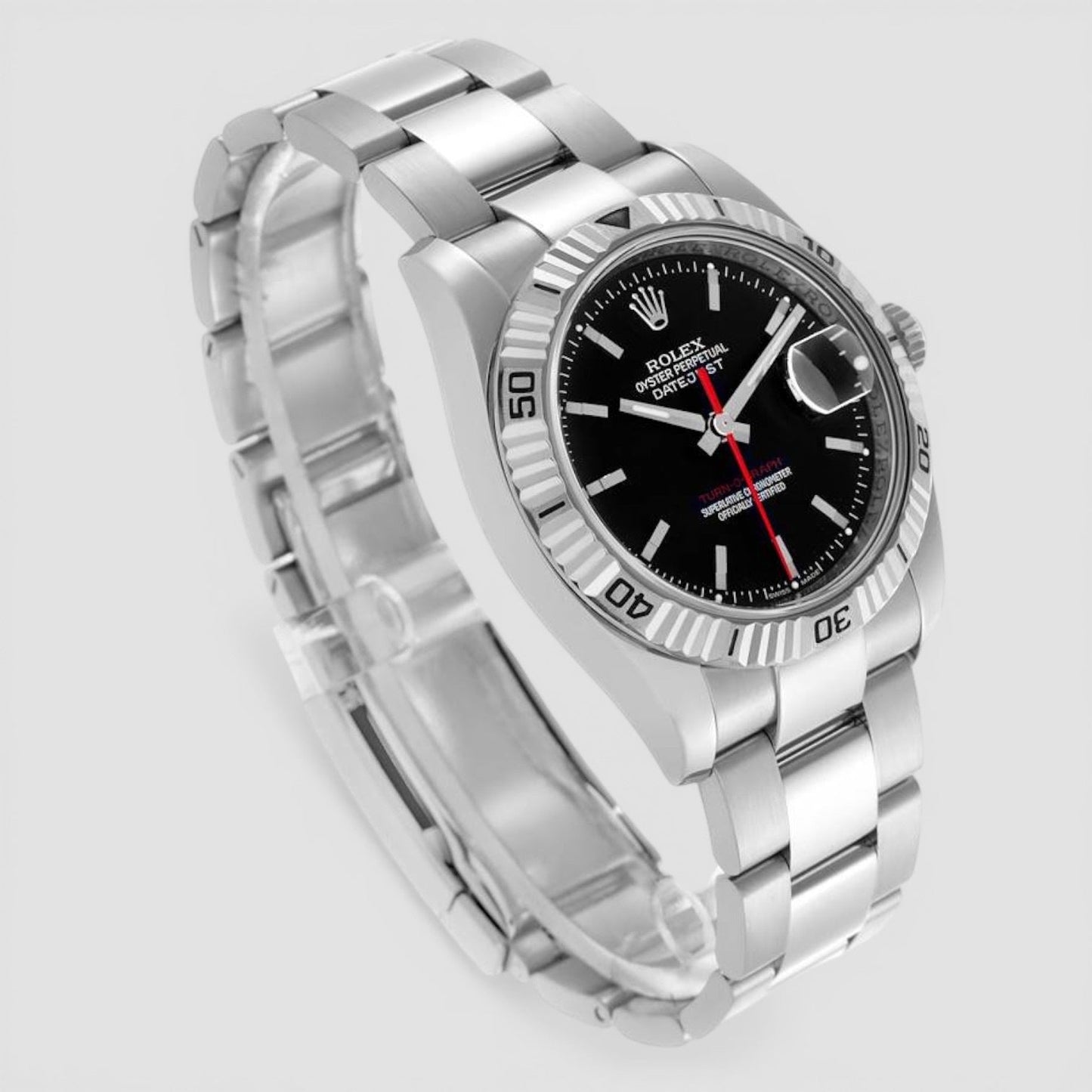 Rolex 116264