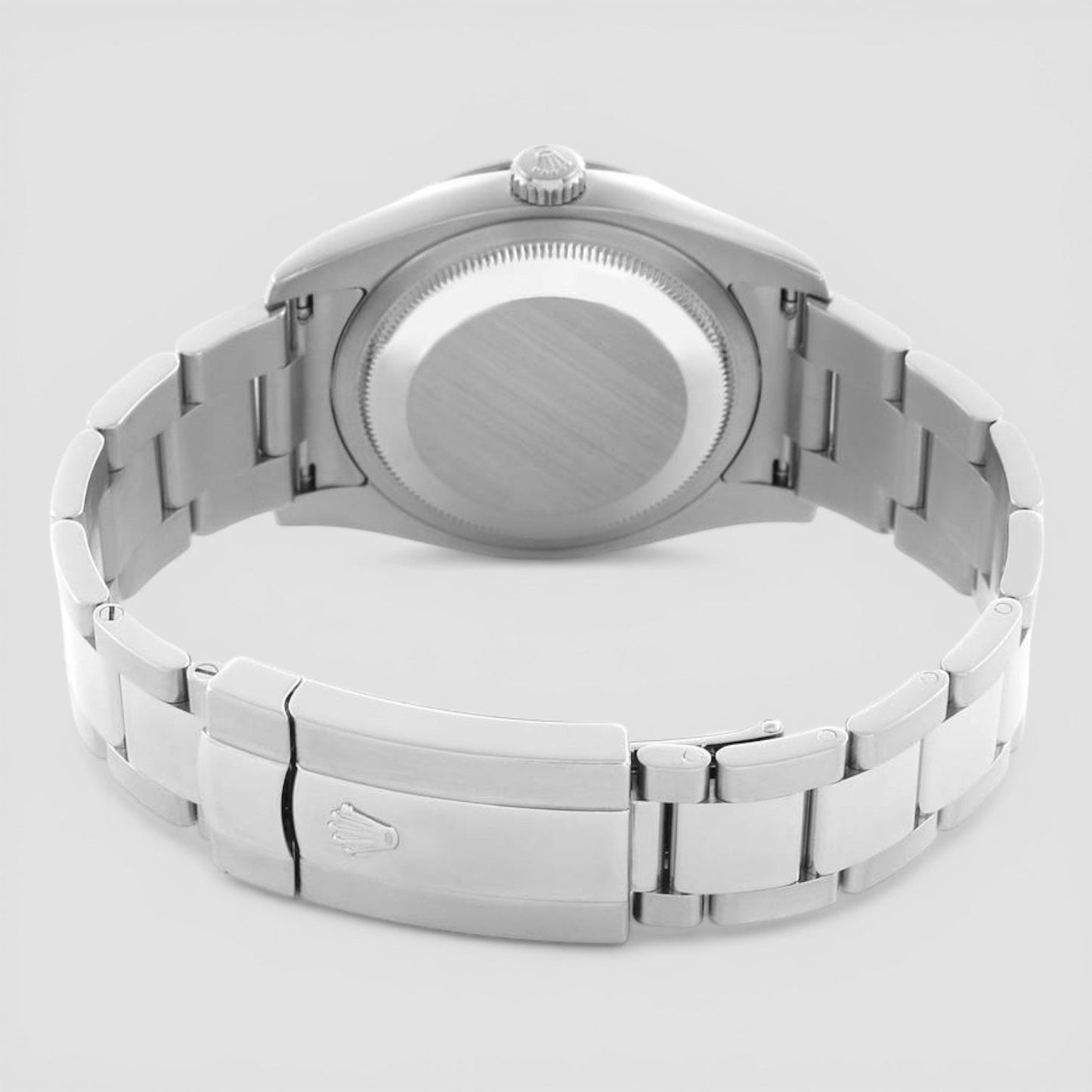 Rolex 116264