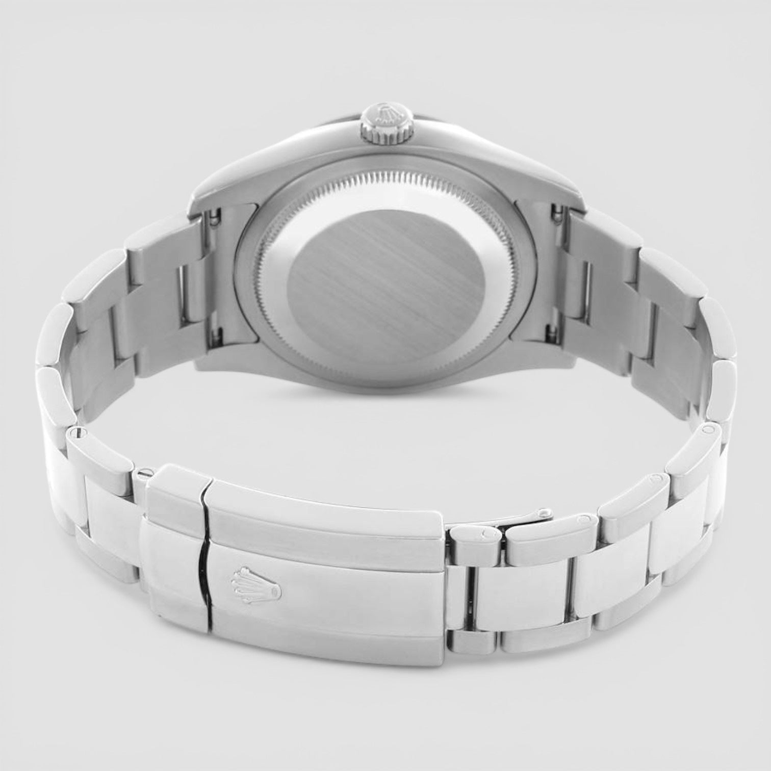 Rolex 116264