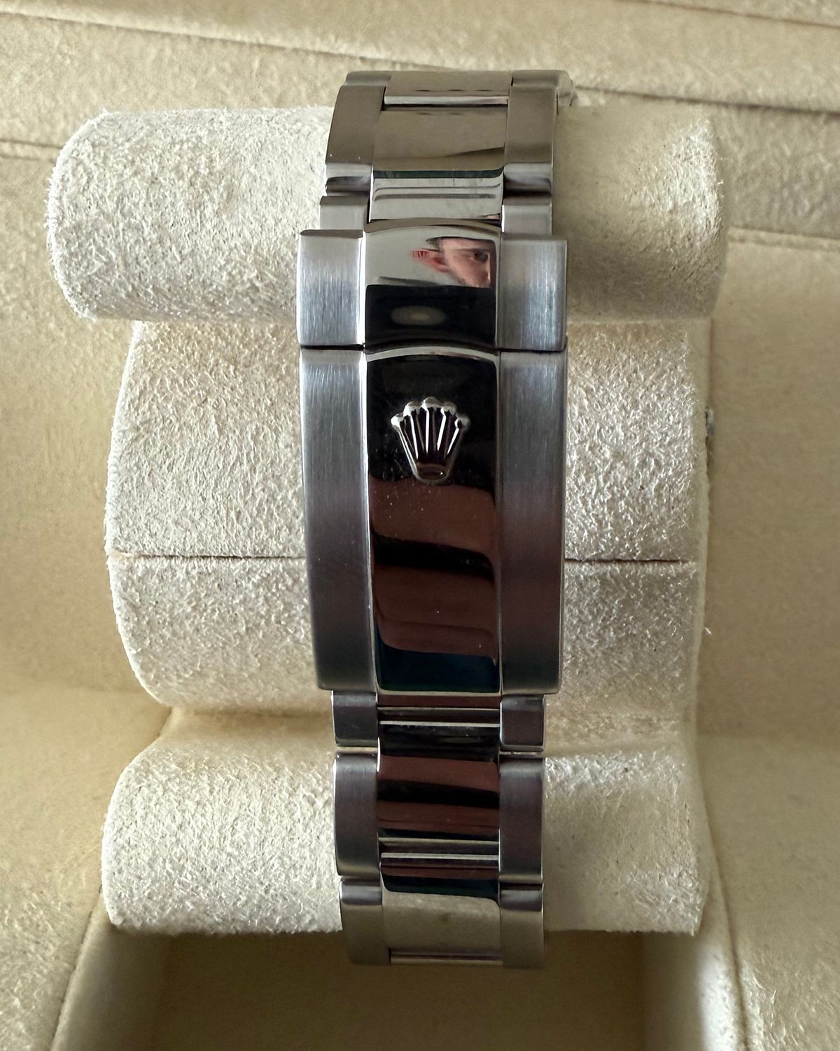 Rolex 116300