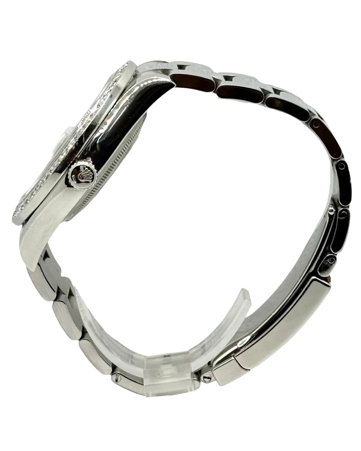 Rolex 116300