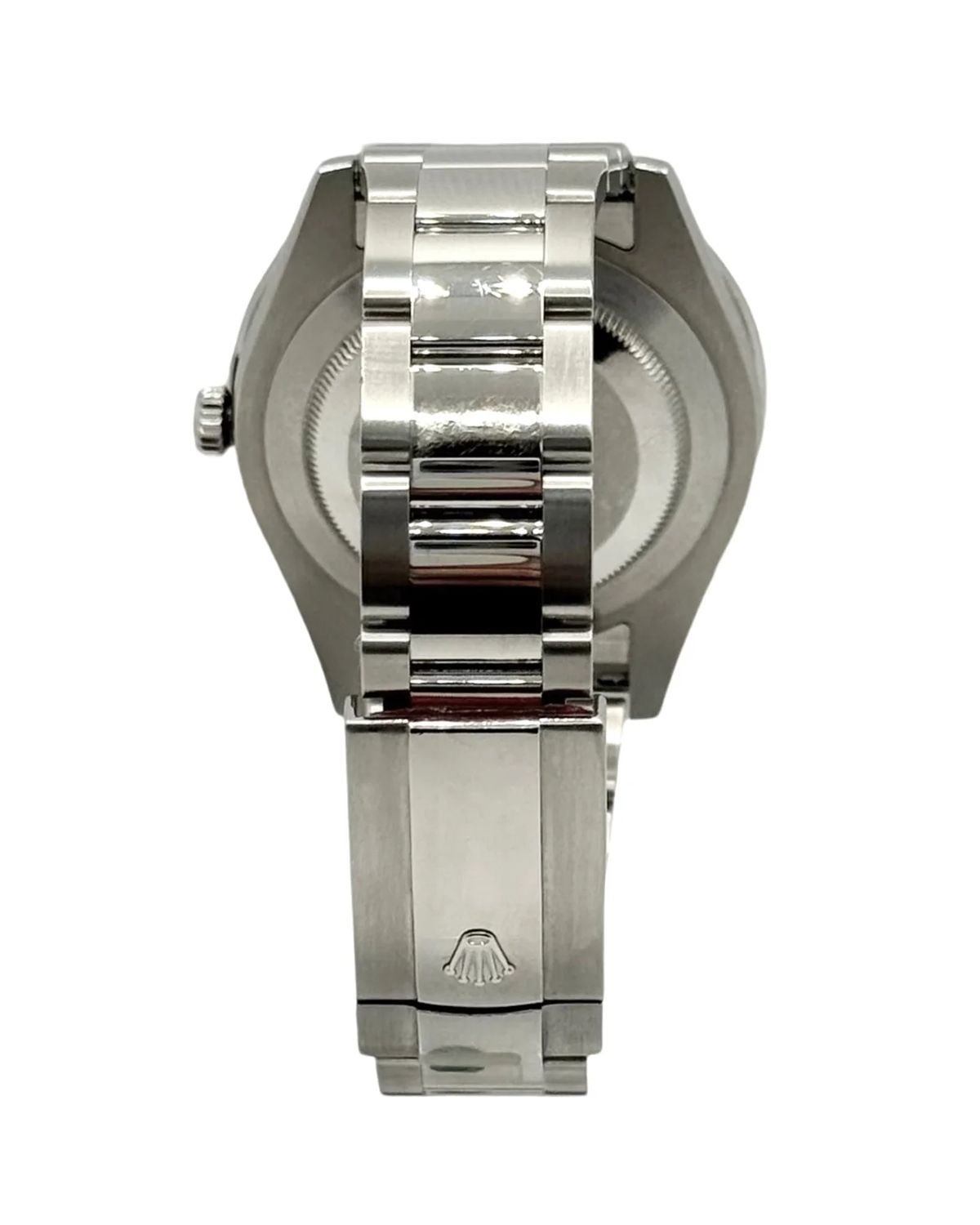 Rolex 116300