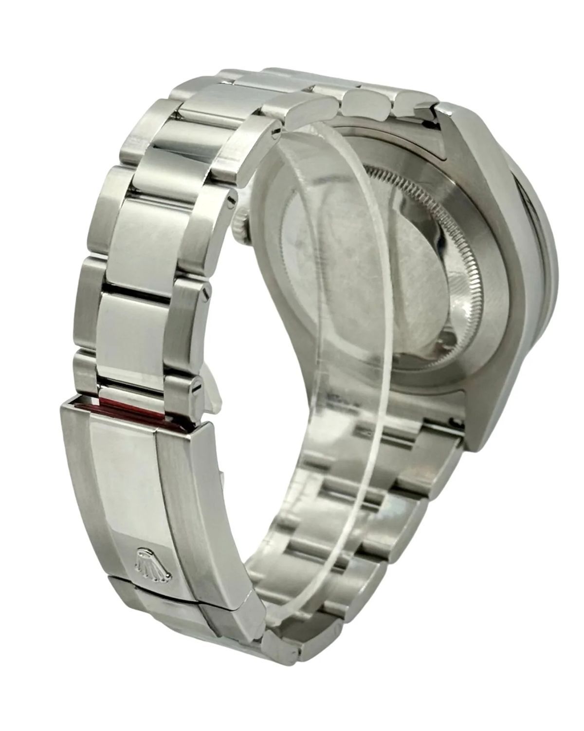 Rolex 116300
