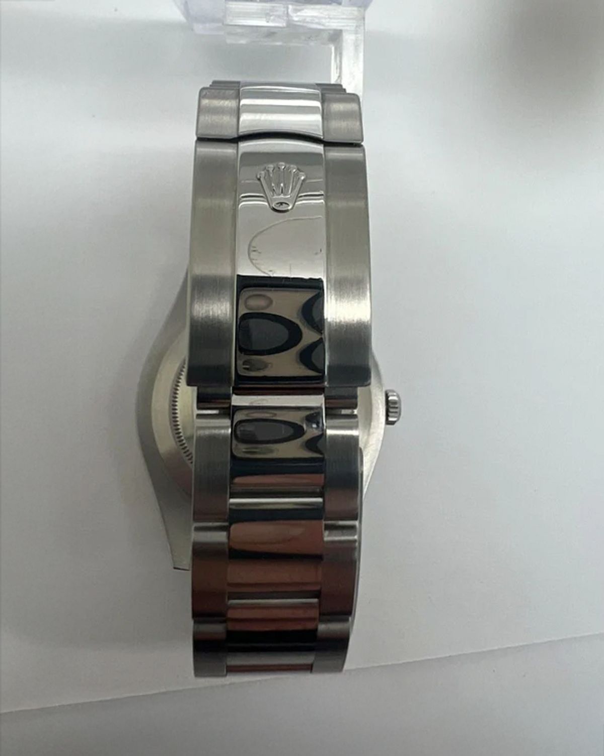 Rolex 116300