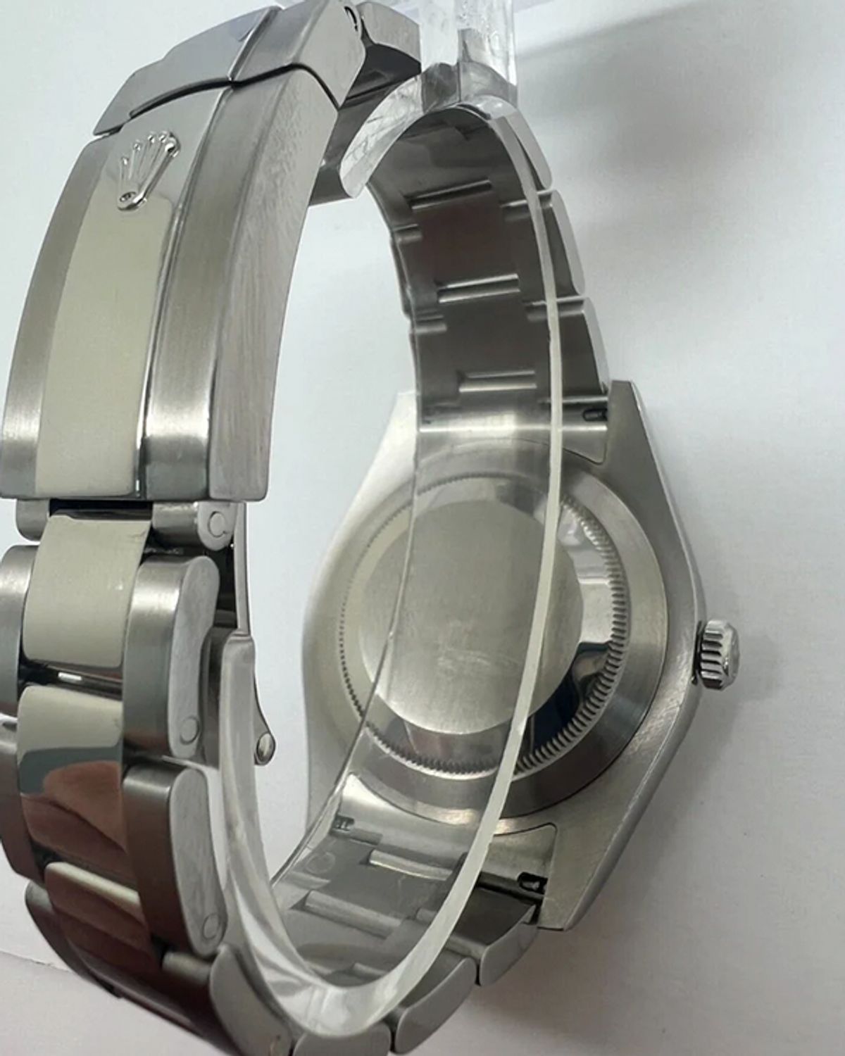 Rolex 116300