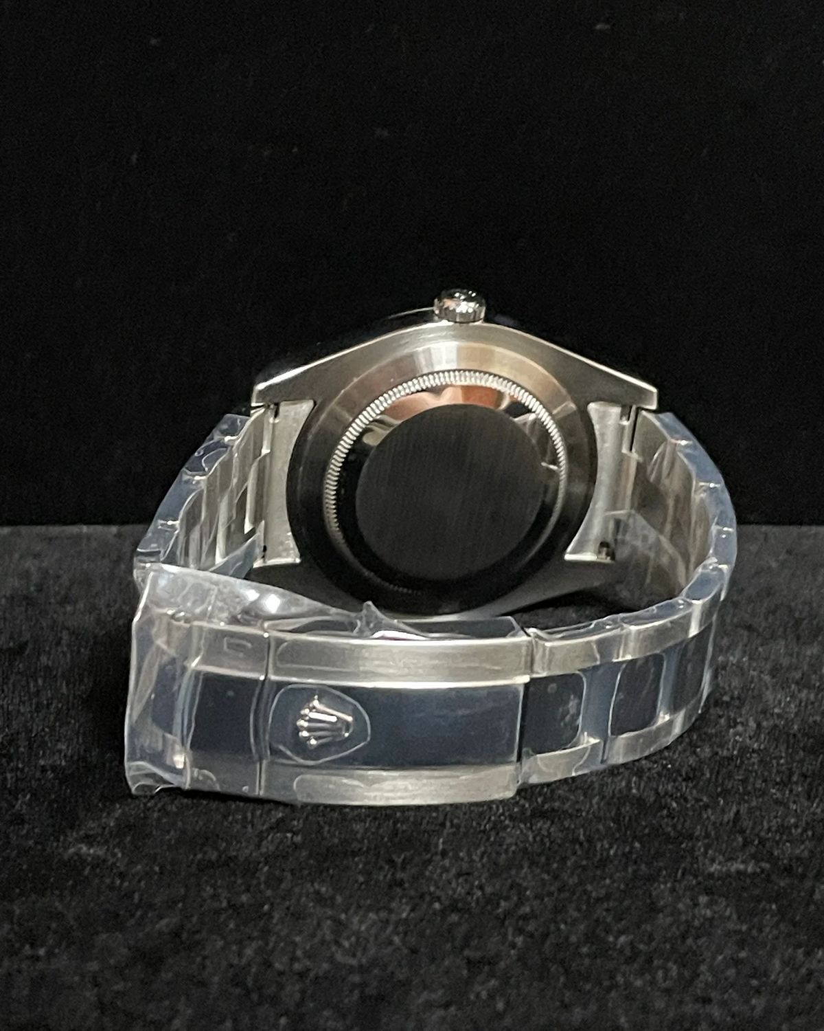 Rolex 116300