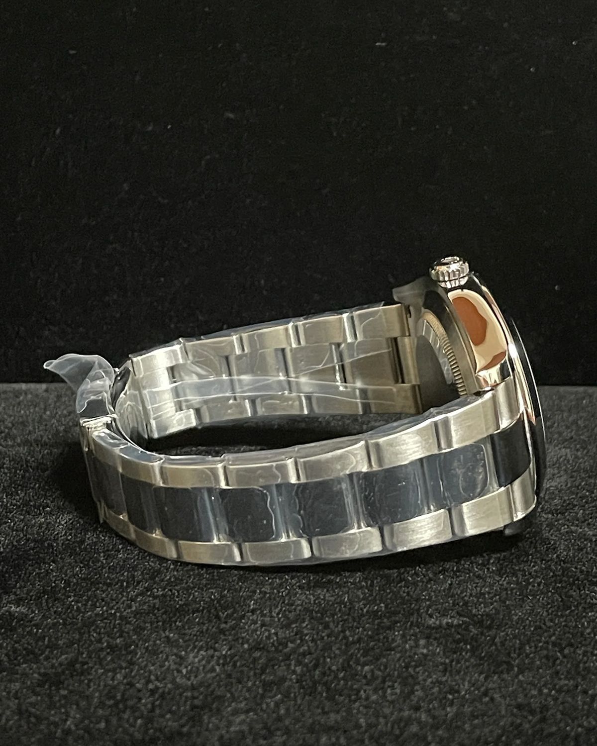 Rolex 116300