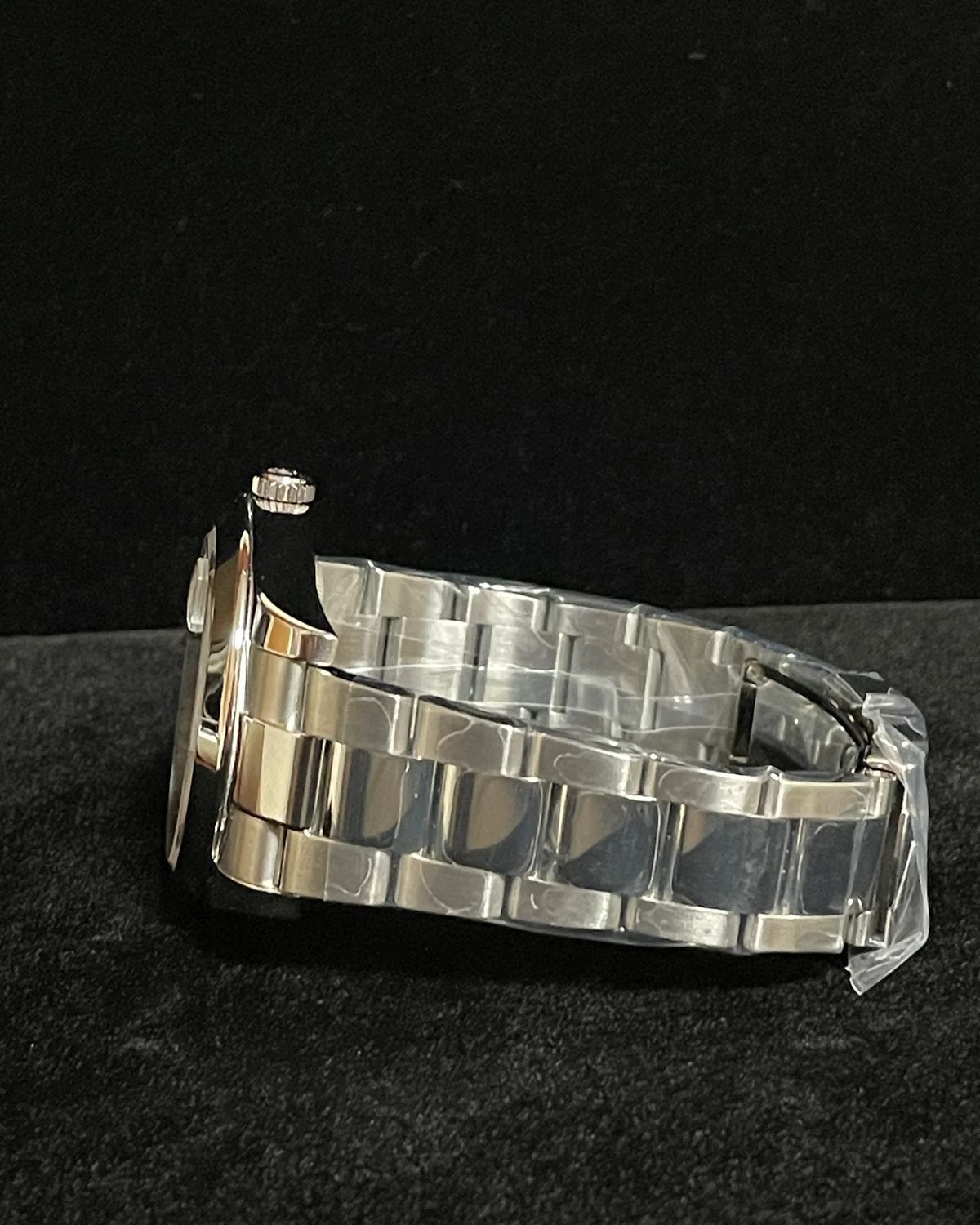 Rolex 116300