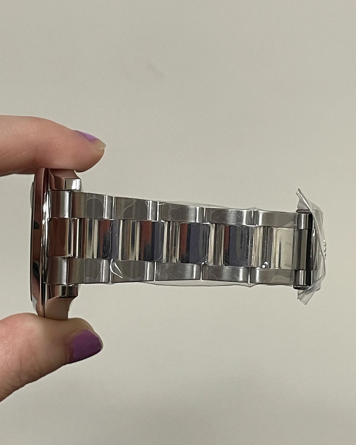 Rolex 116300