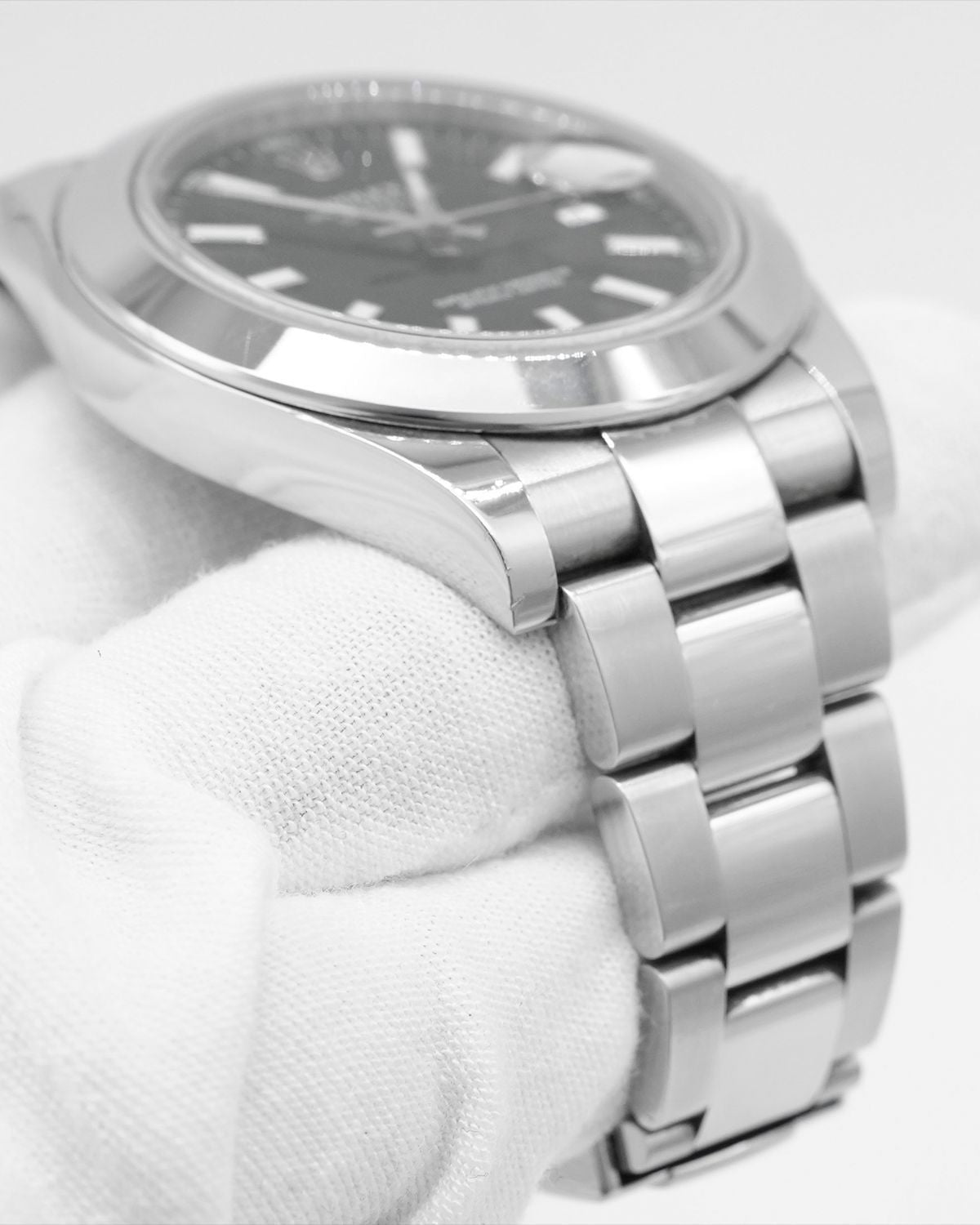 Rolex 116300