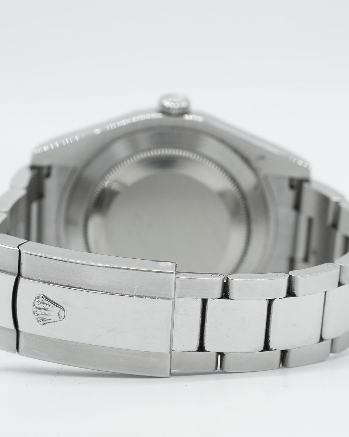 Rolex 116300
