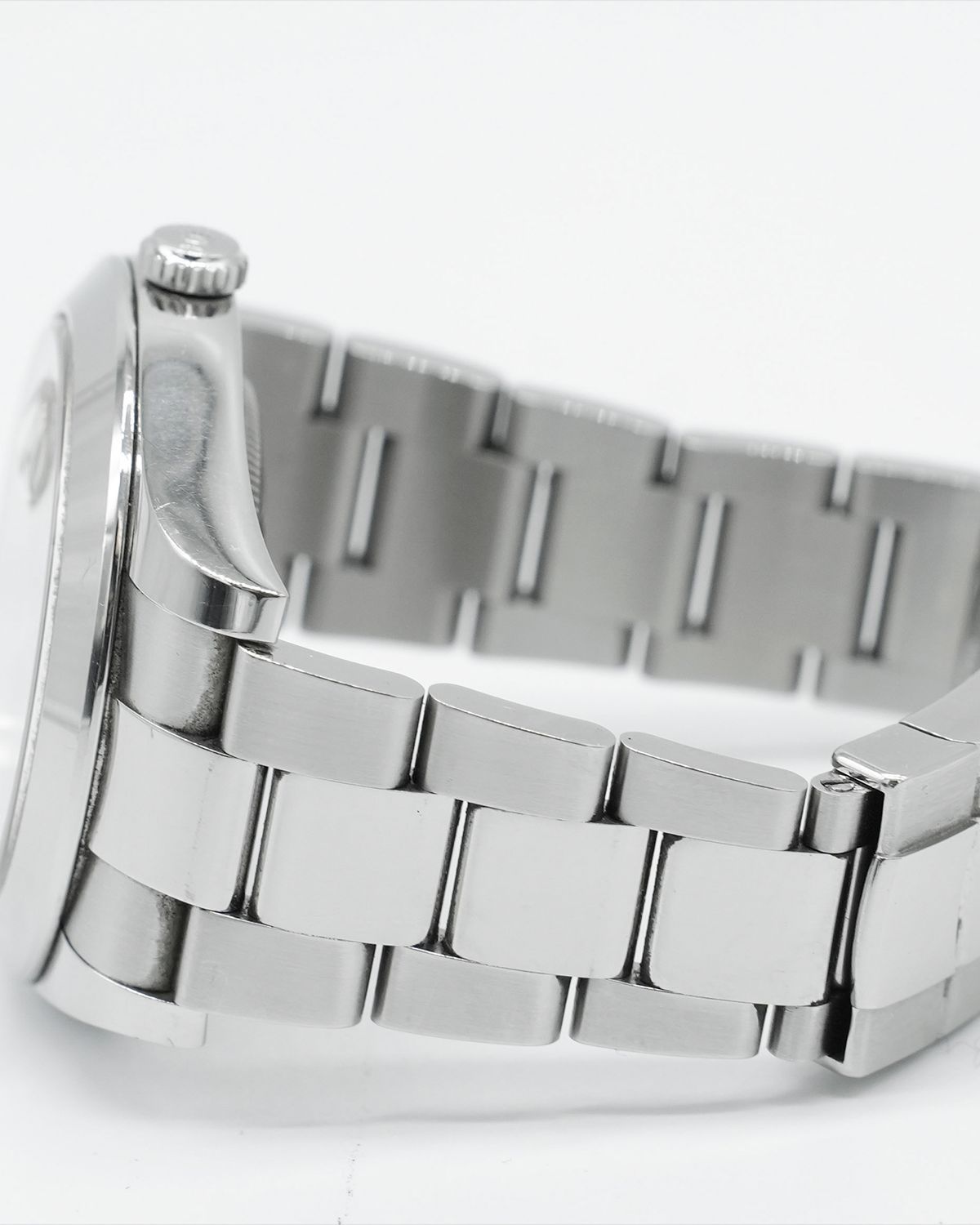 Rolex 116300