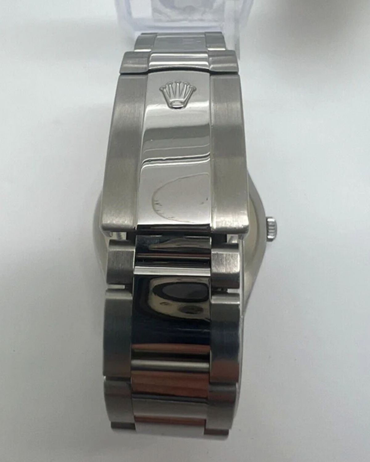 Rolex 116300