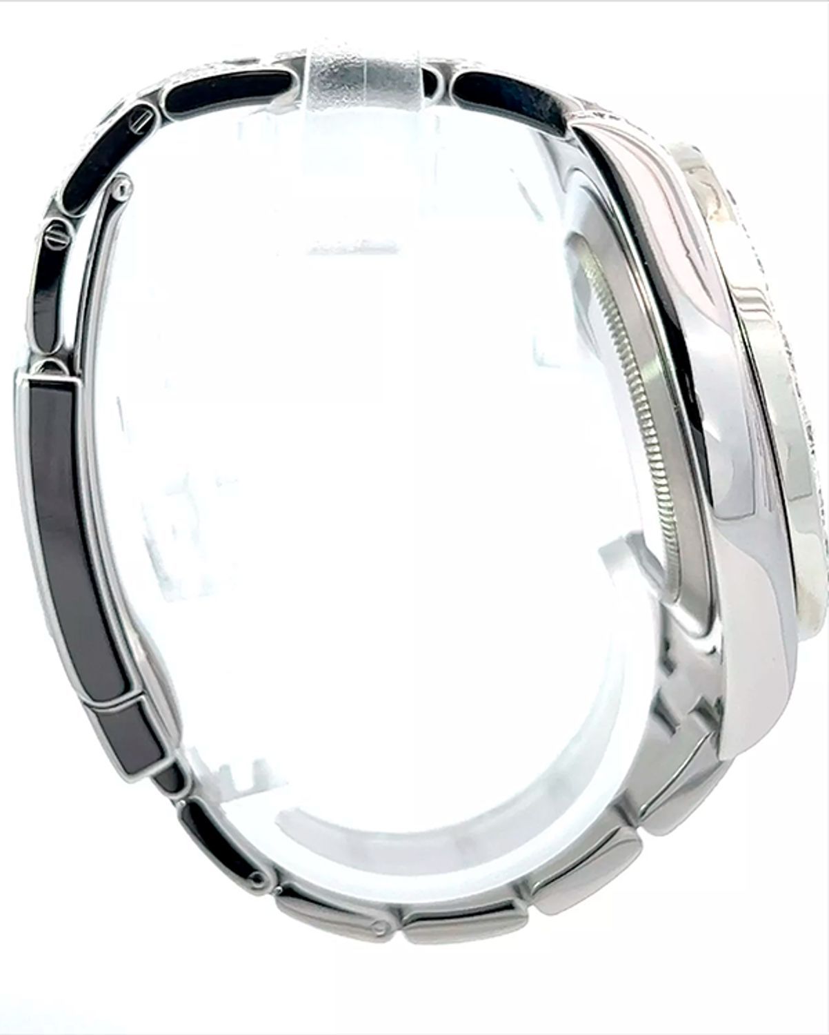 Rolex 116300