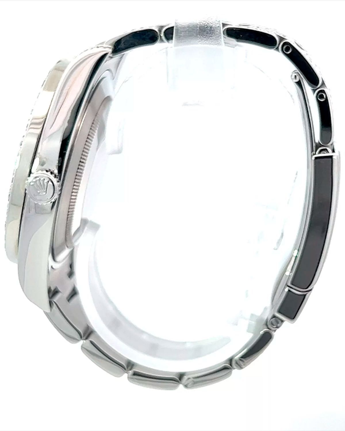 Rolex 116300